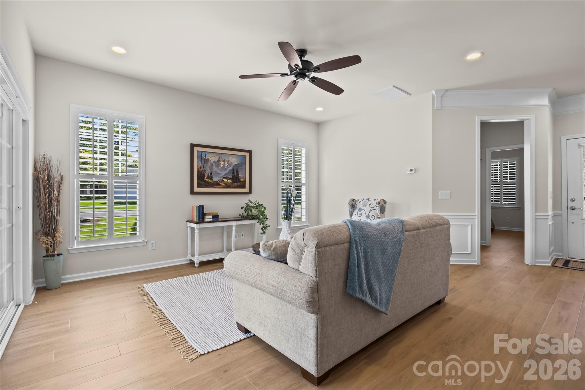 31450 Royal Tern Lane