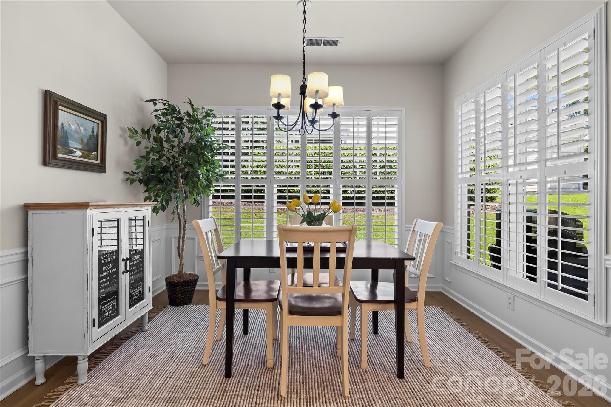 31450 Royal Tern Lane