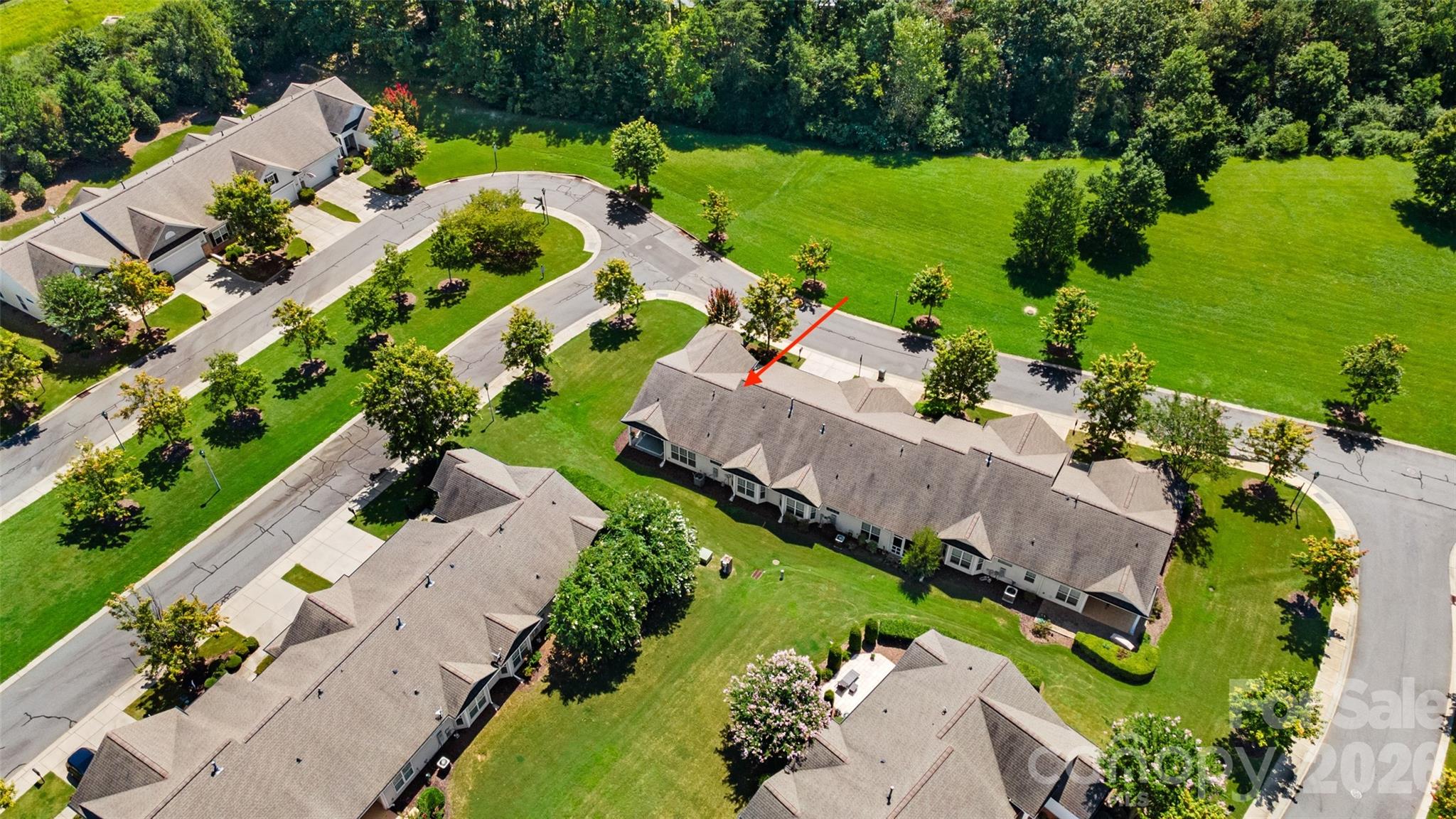 31450 Royal Tern Lane