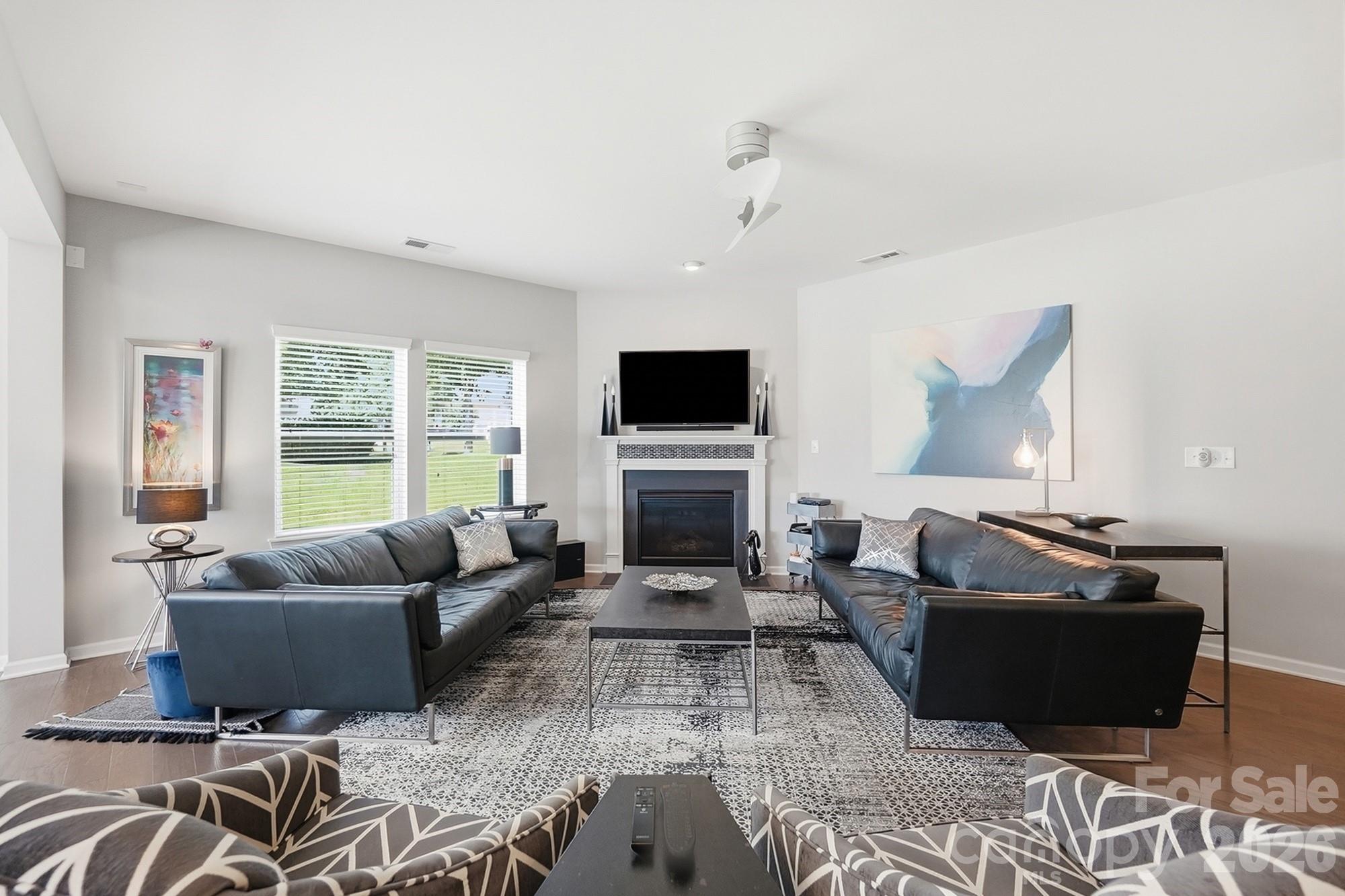 4031 Hay Meadow Drive