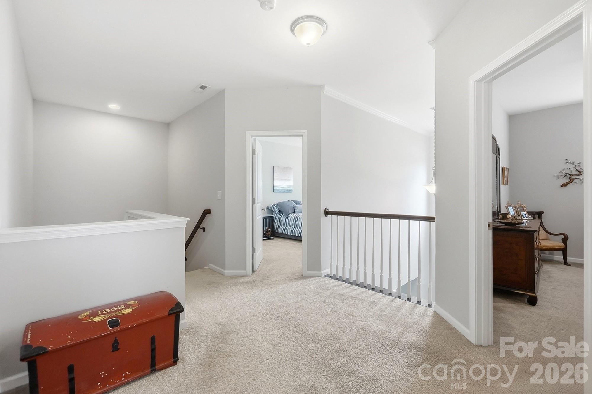 4031 Hay Meadow Drive