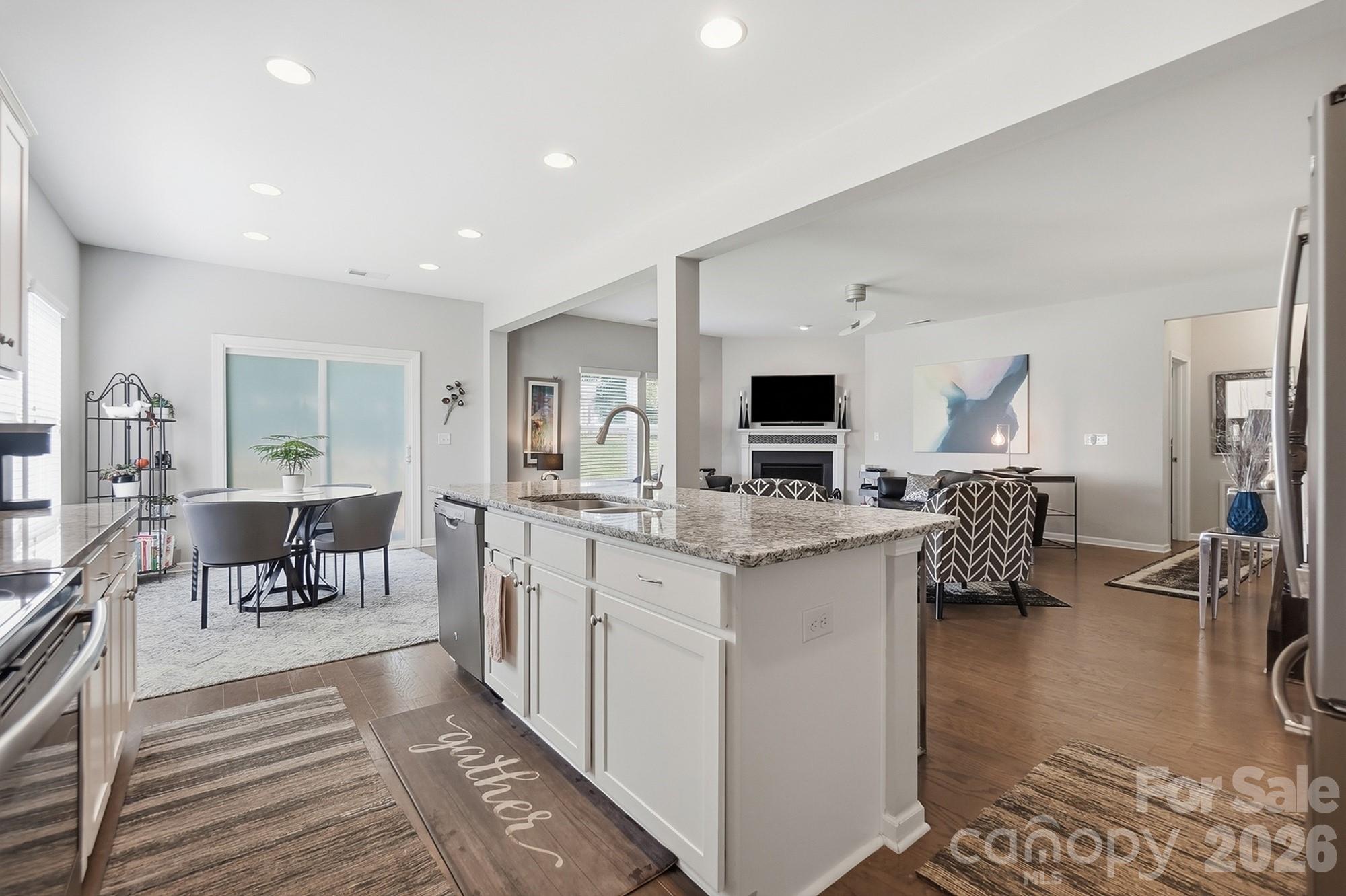 4031 Hay Meadow Drive
