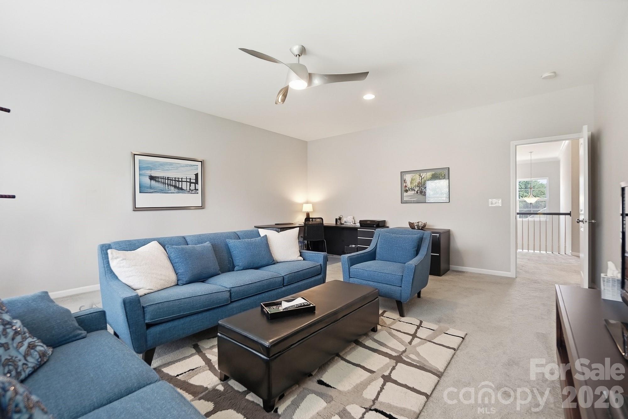4031 Hay Meadow Drive