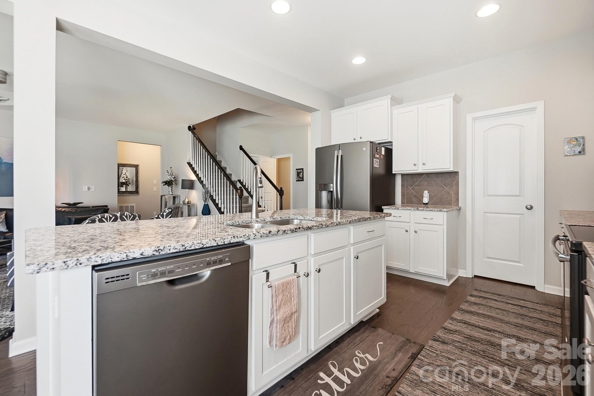 4031 Hay Meadow Drive