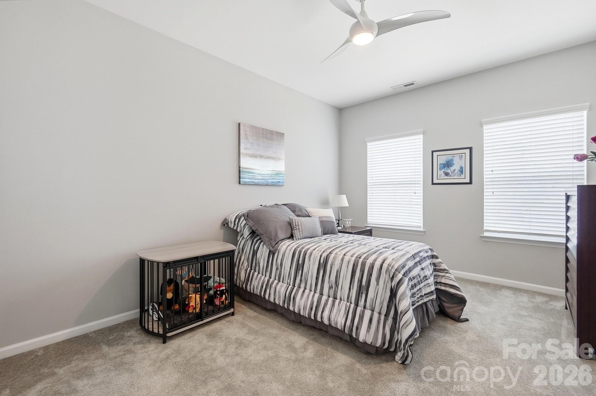 4031 Hay Meadow Drive