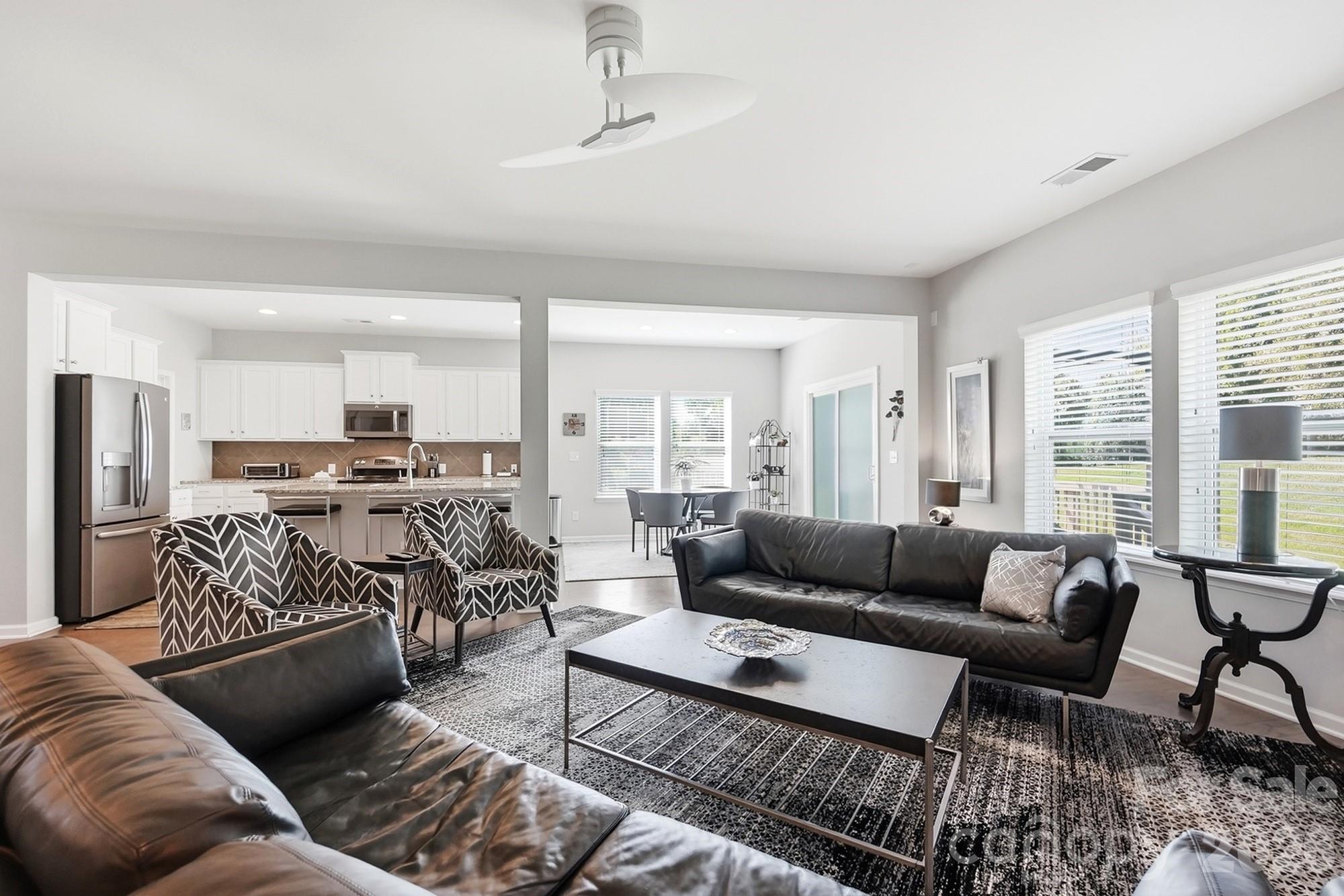 4031 Hay Meadow Drive