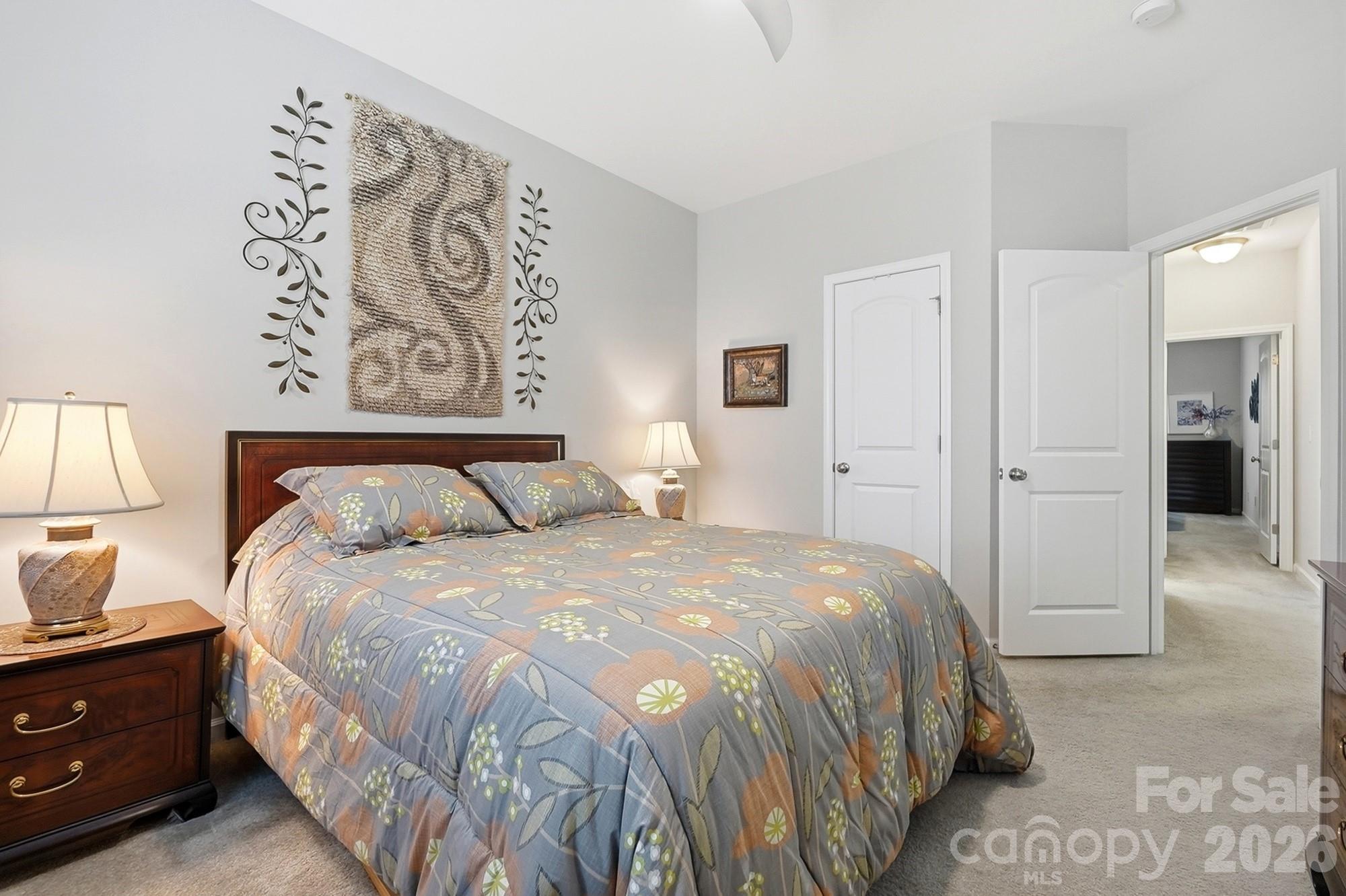 4031 Hay Meadow Drive