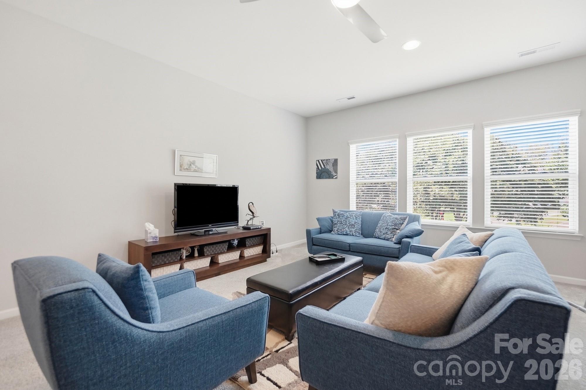 4031 Hay Meadow Drive