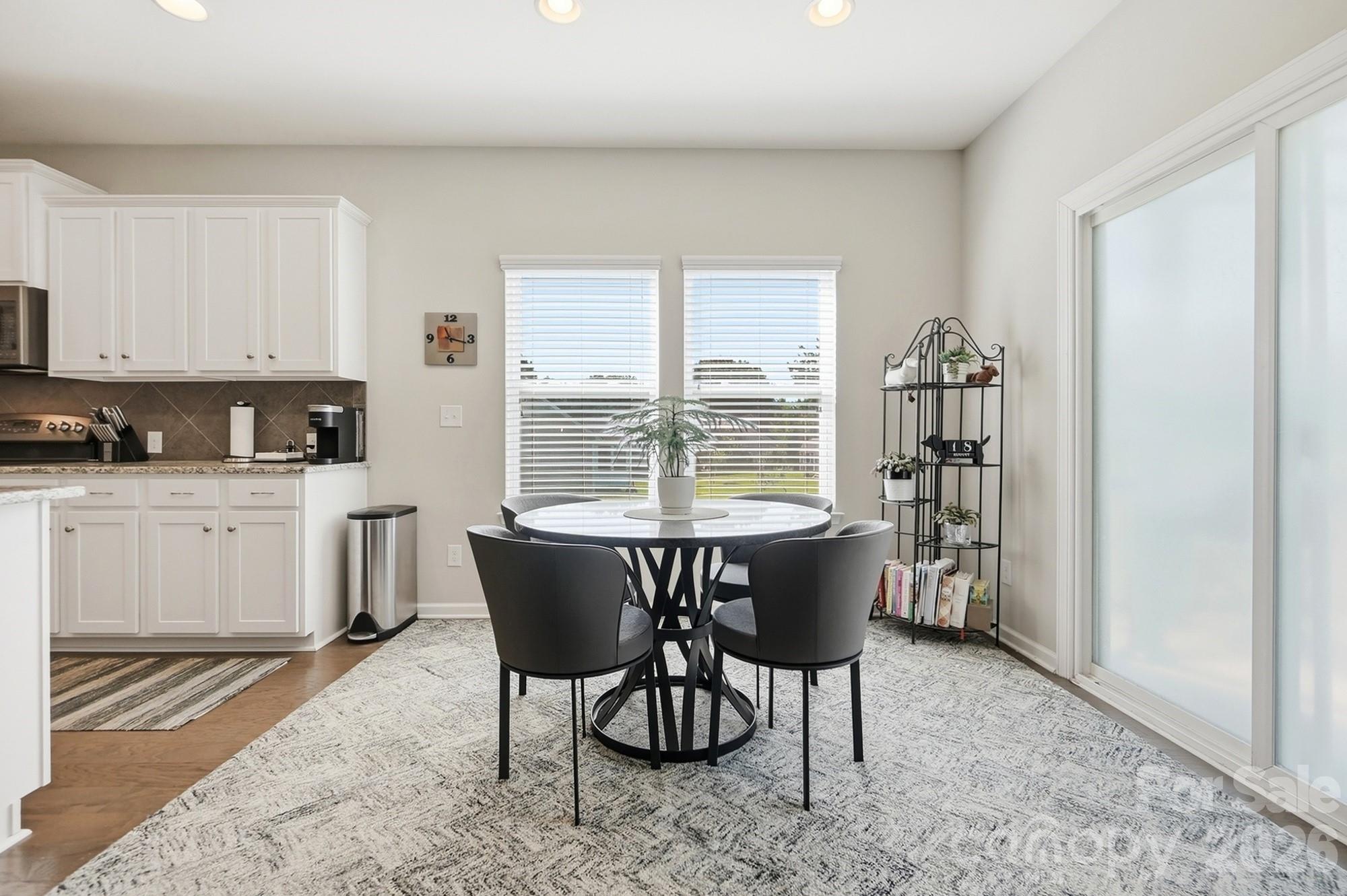 4031 Hay Meadow Drive