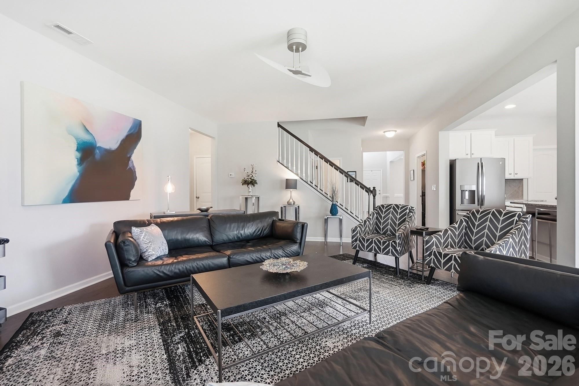 4031 Hay Meadow Drive