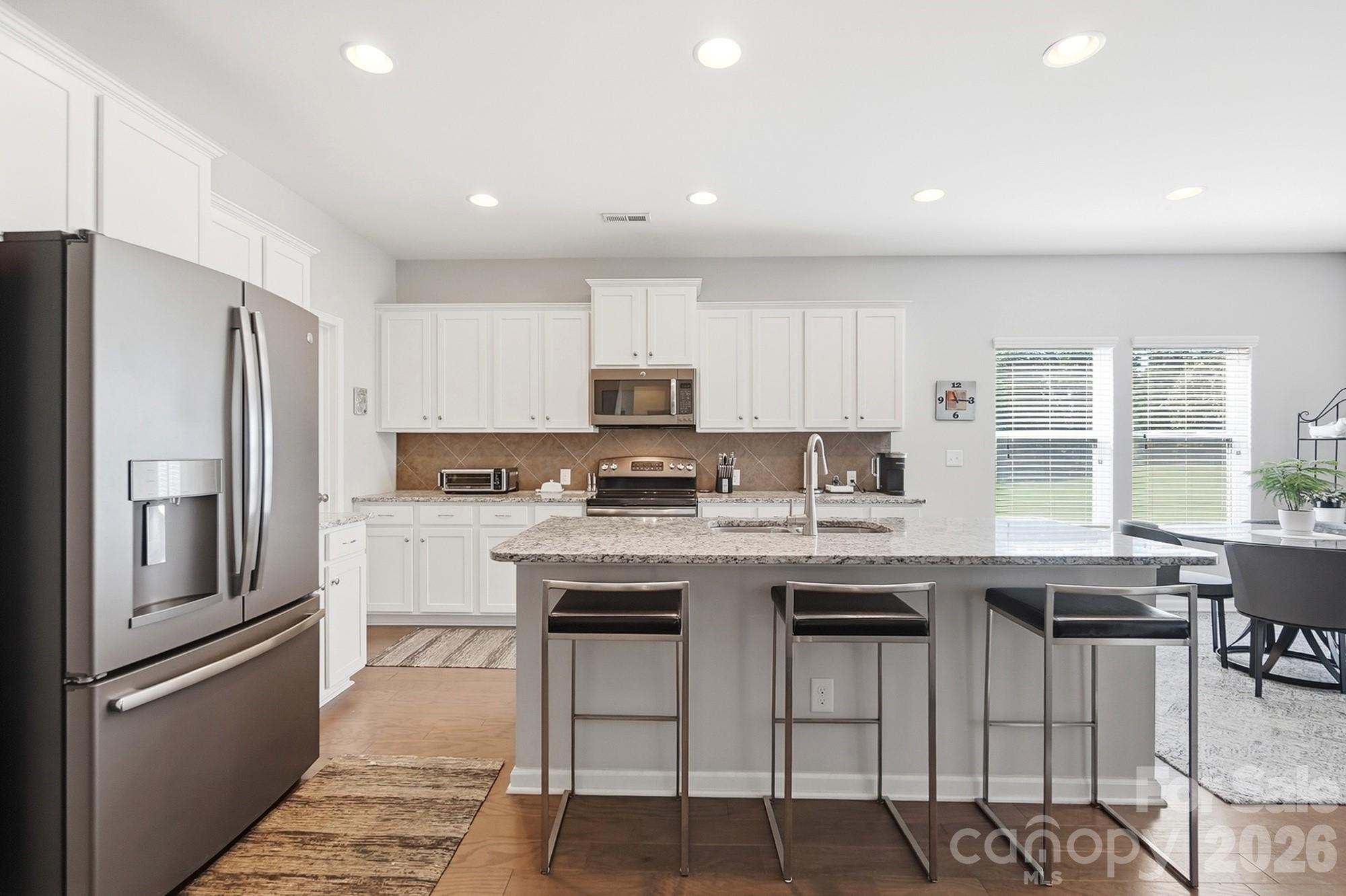 4031 Hay Meadow Drive