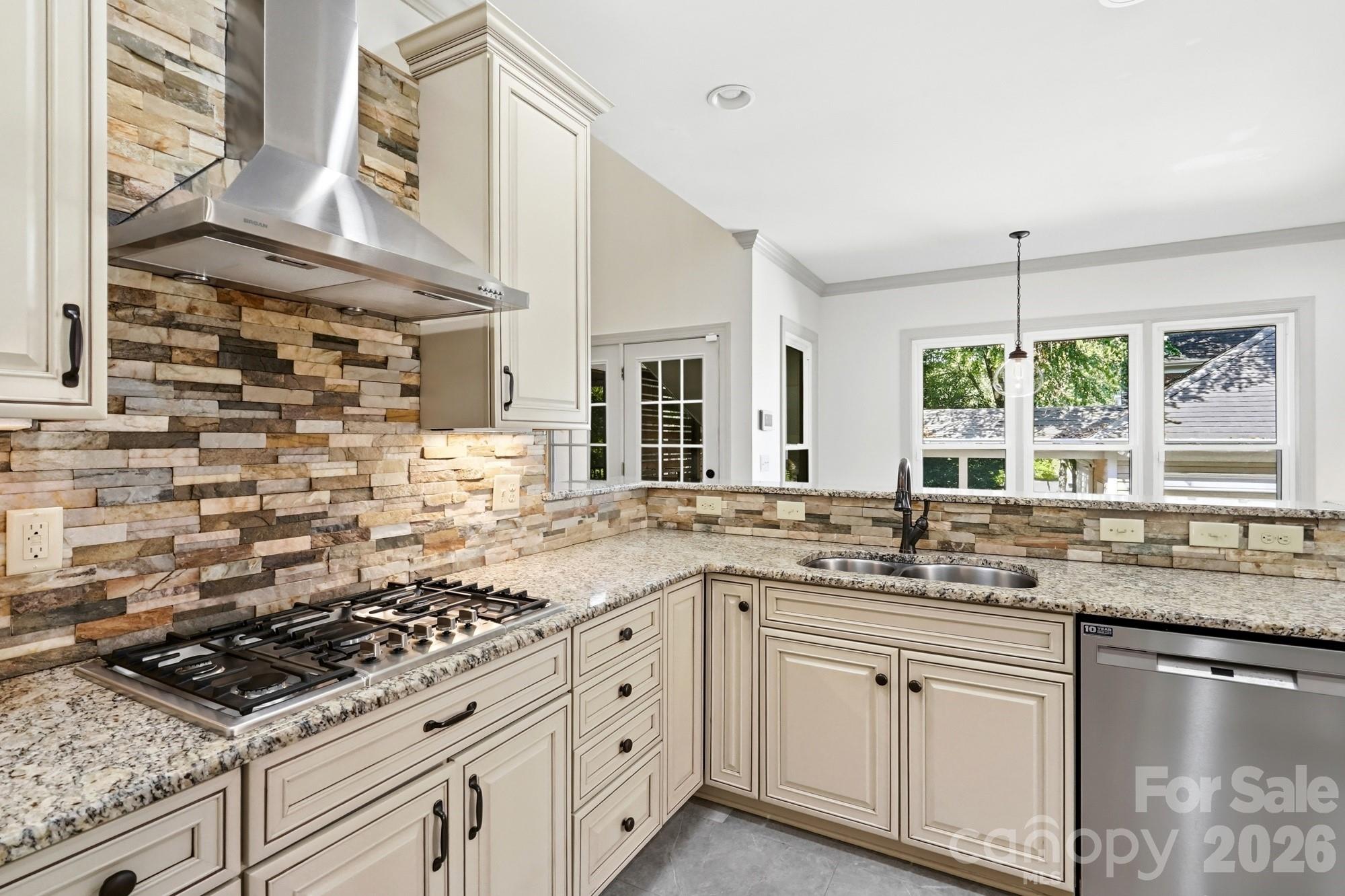 7130 Prescott Pond Lane