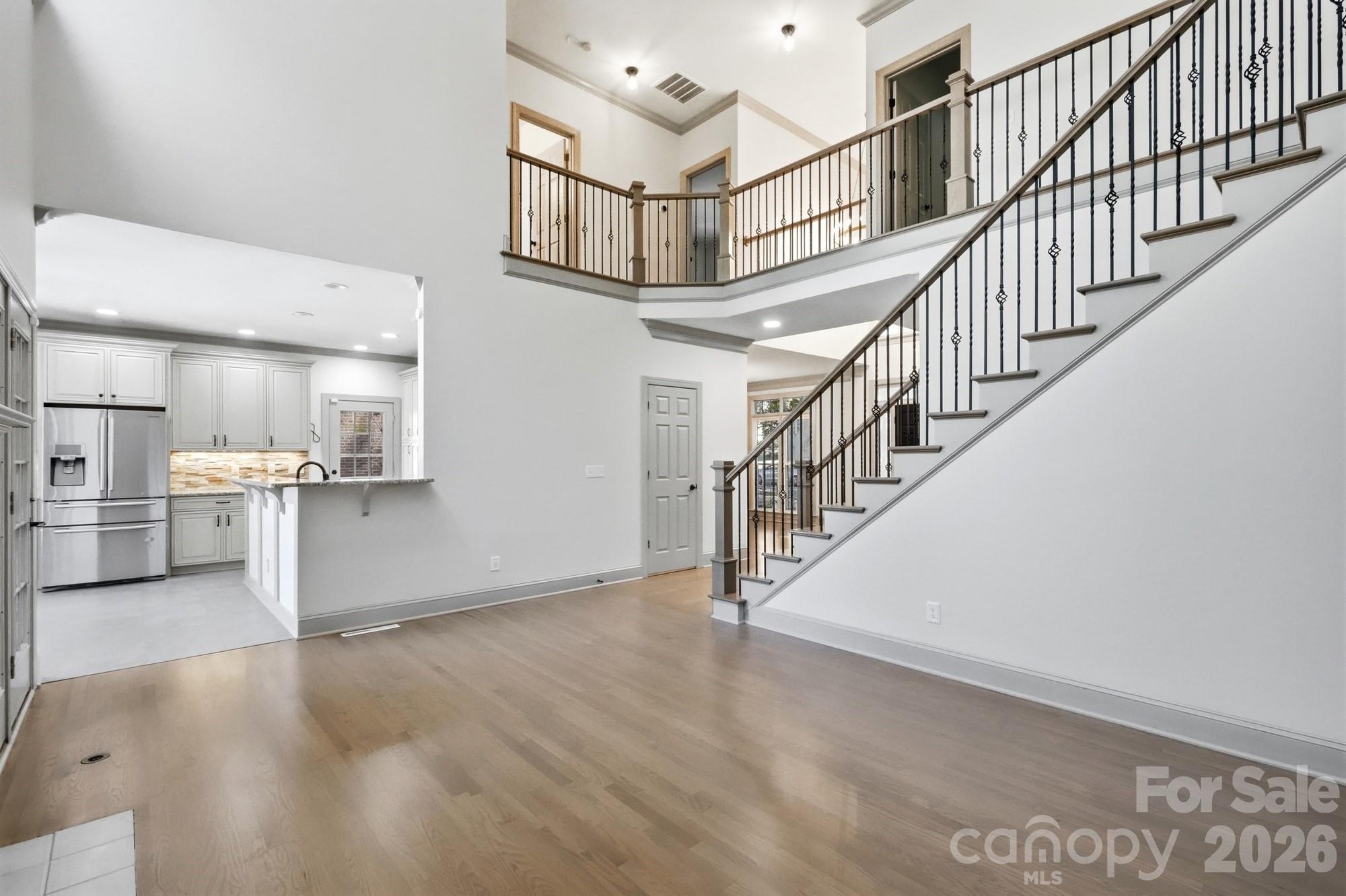 7130 Prescott Pond Lane