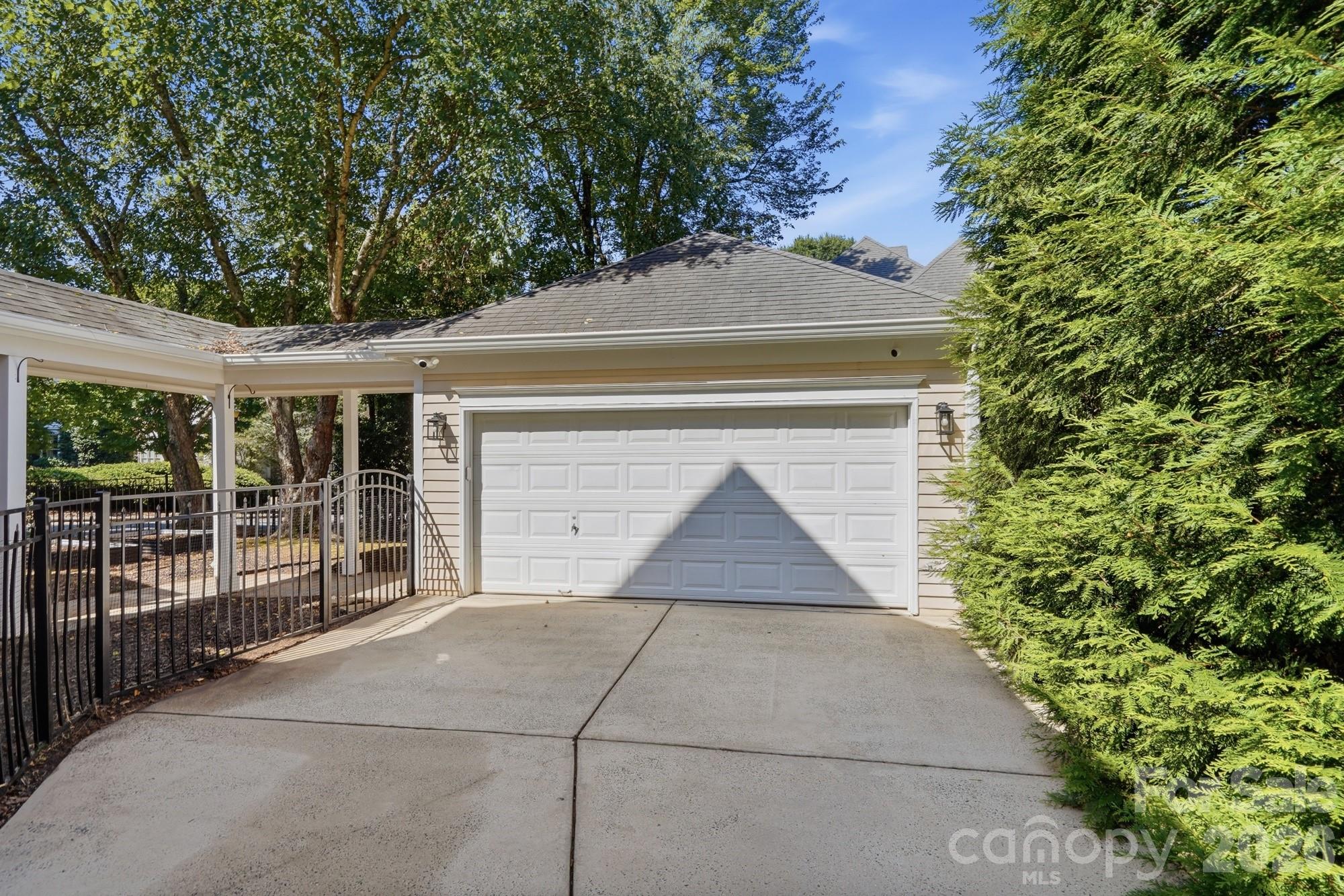 7130 Prescott Pond Lane