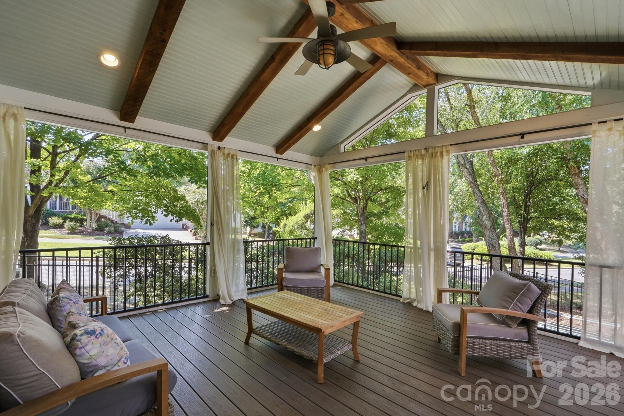 7130 Prescott Pond Lane