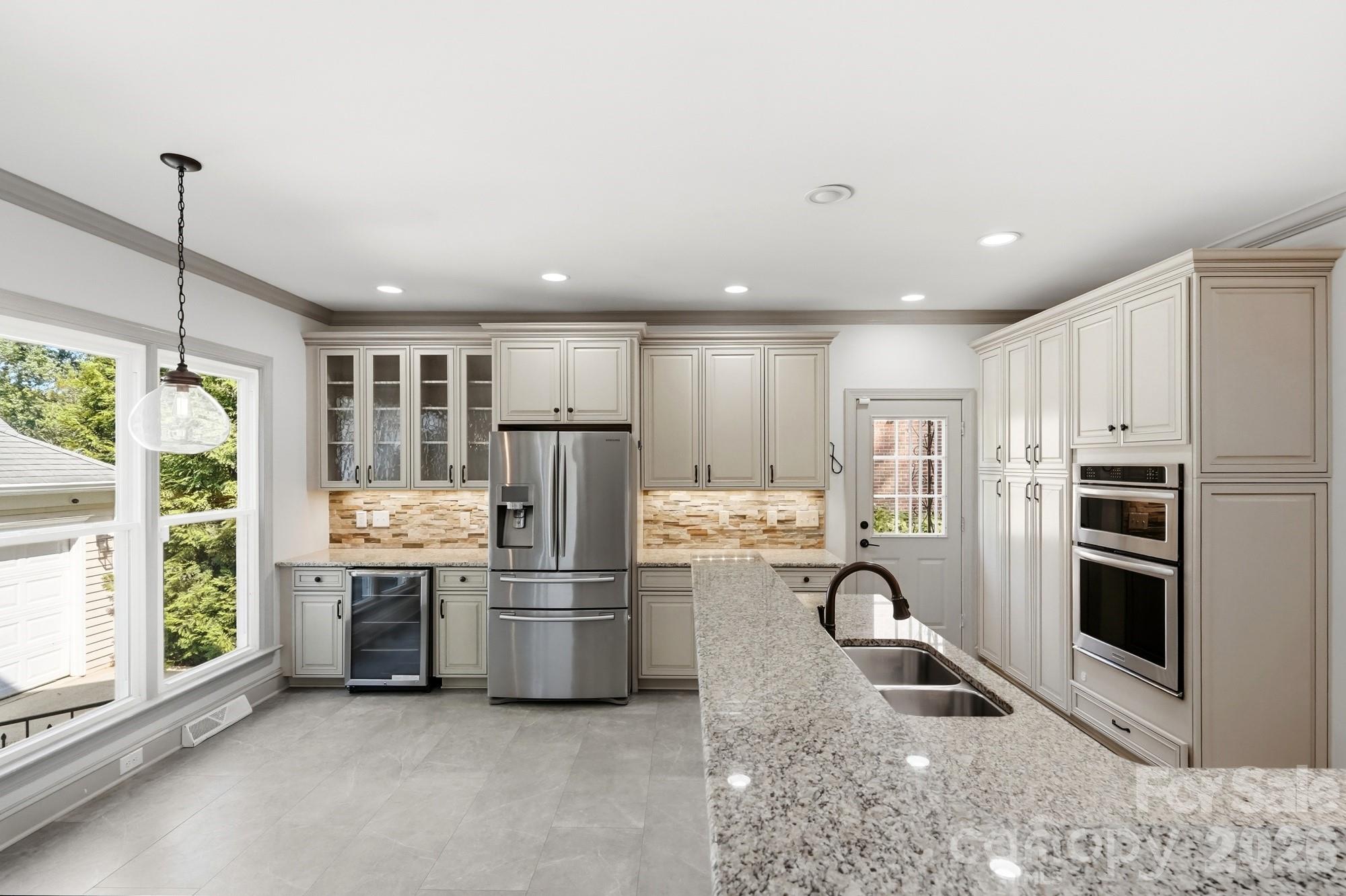 7130 Prescott Pond Lane