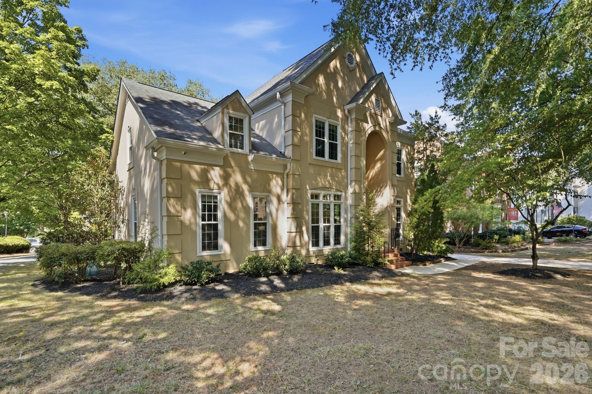 7130 Prescott Pond Lane
