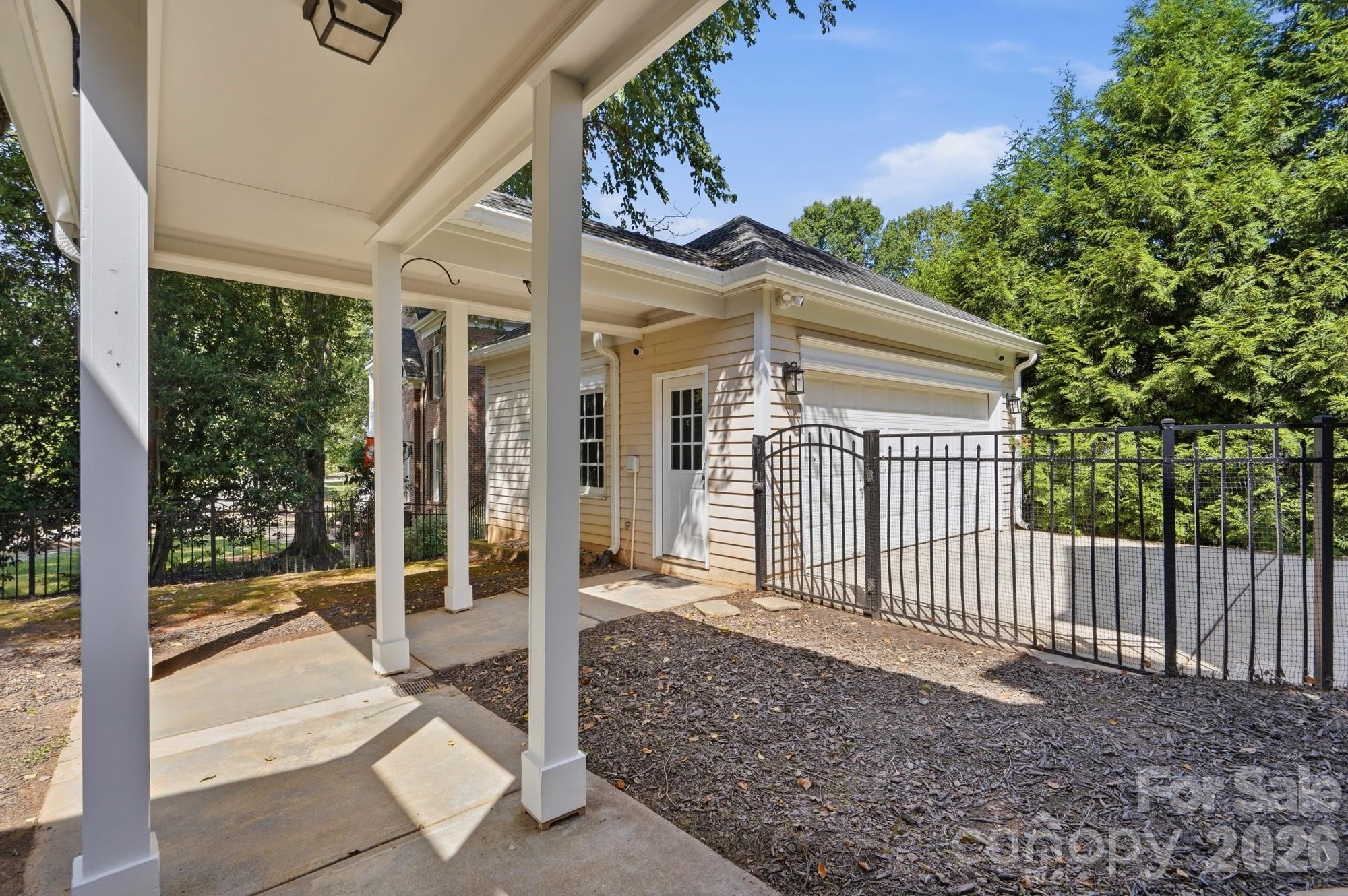 7130 Prescott Pond Lane
