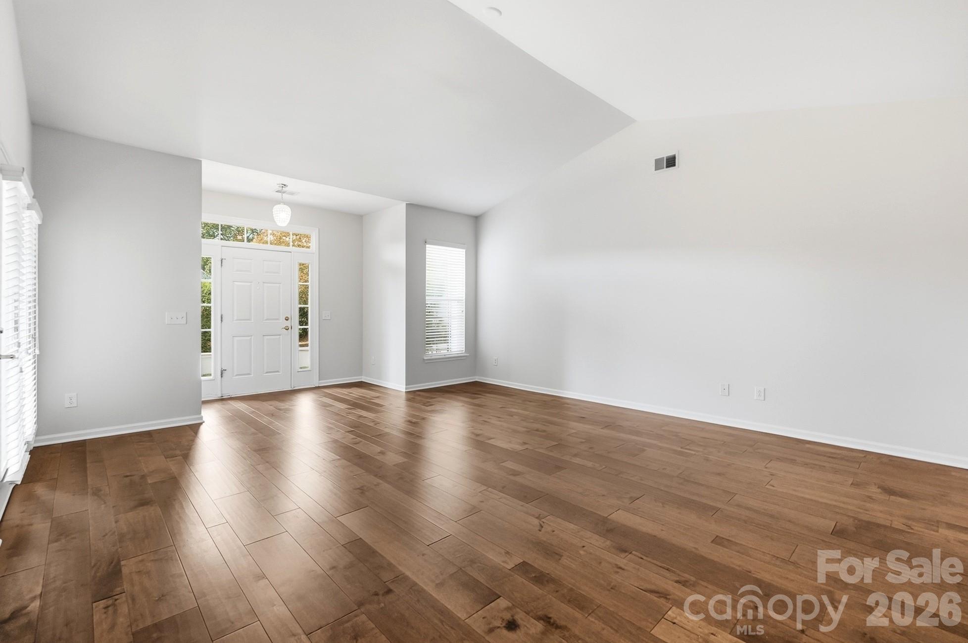9218 Duckhorn Drive