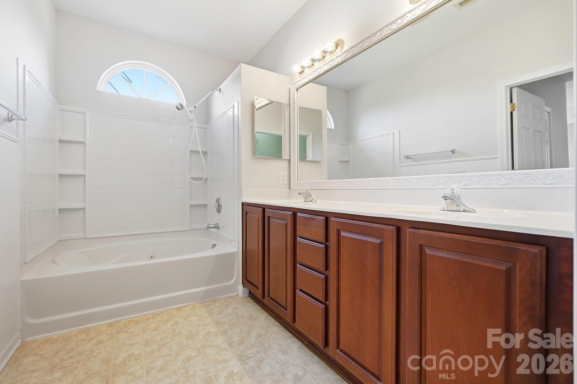 9218 Duckhorn Drive