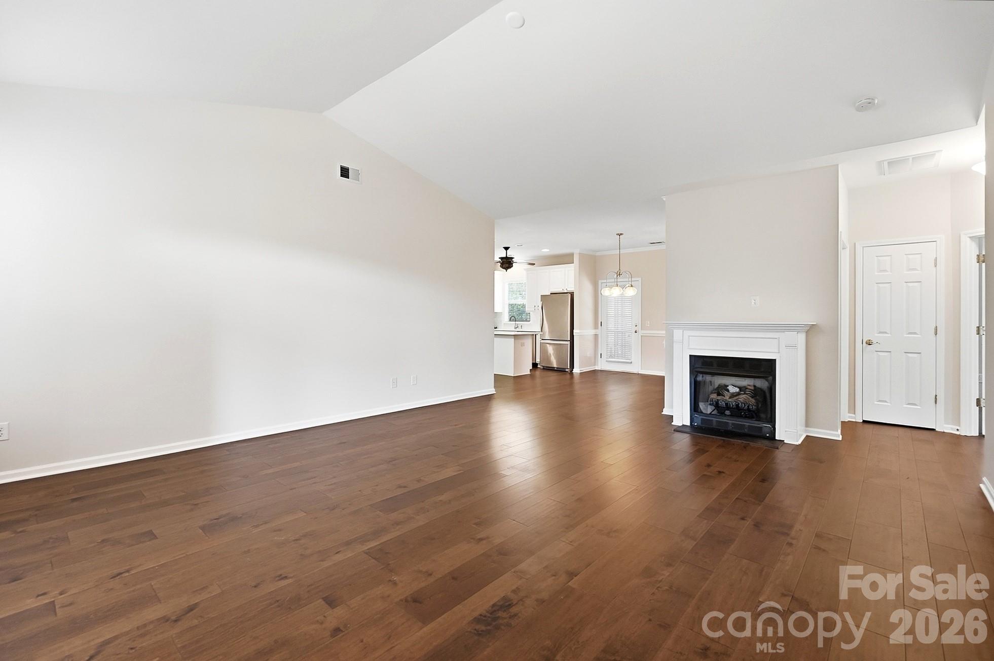 9218 Duckhorn Drive