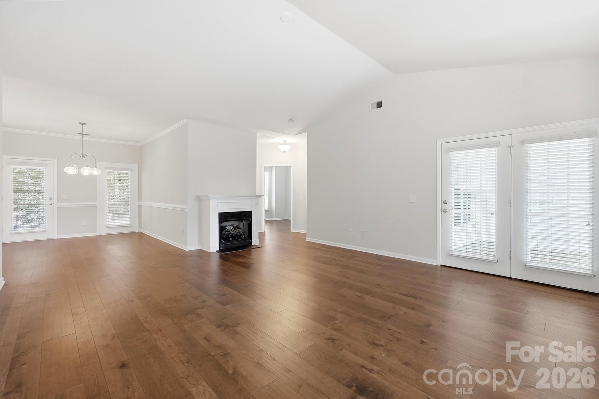 9218 Duckhorn Drive