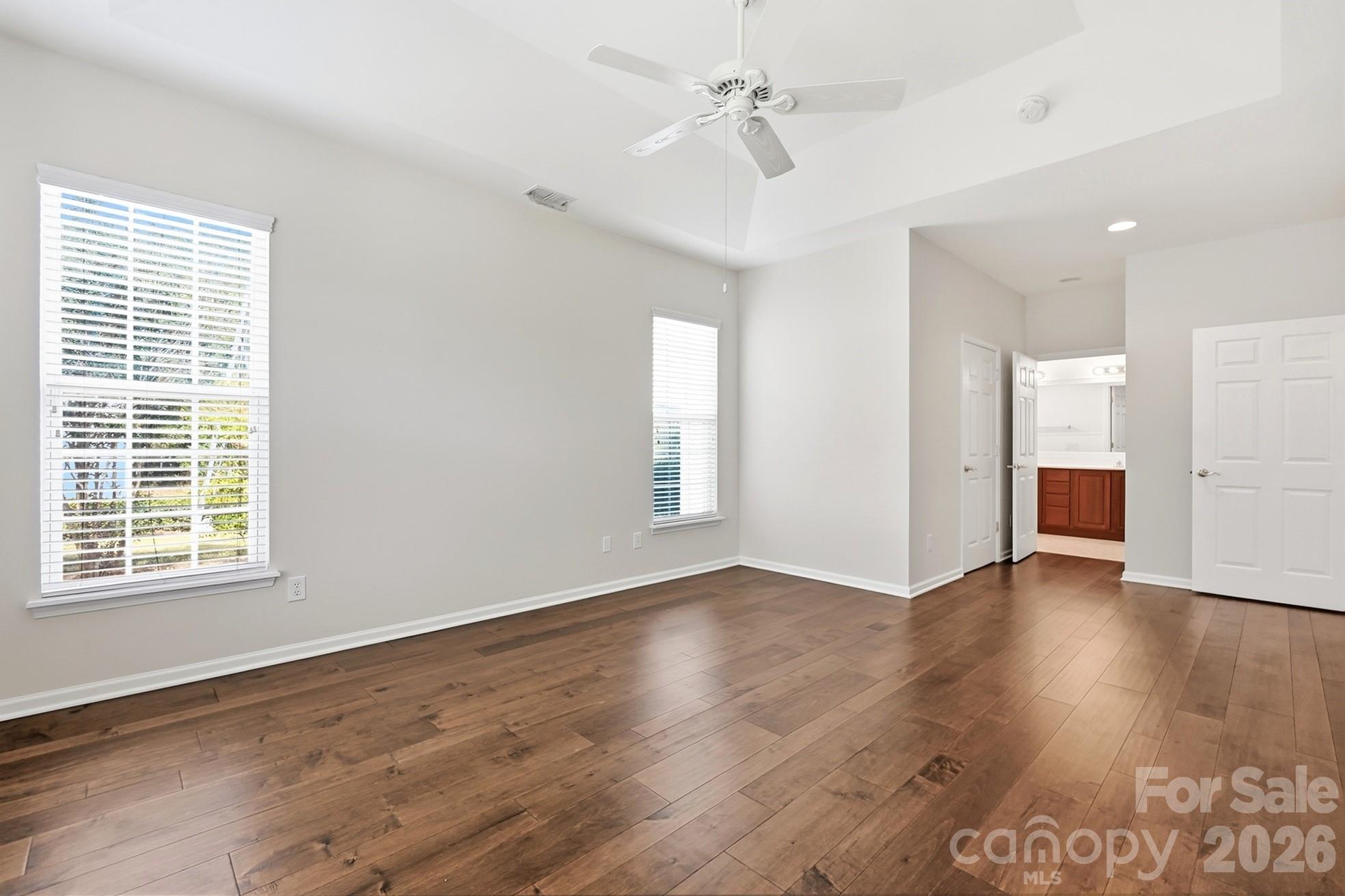 9218 Duckhorn Drive
