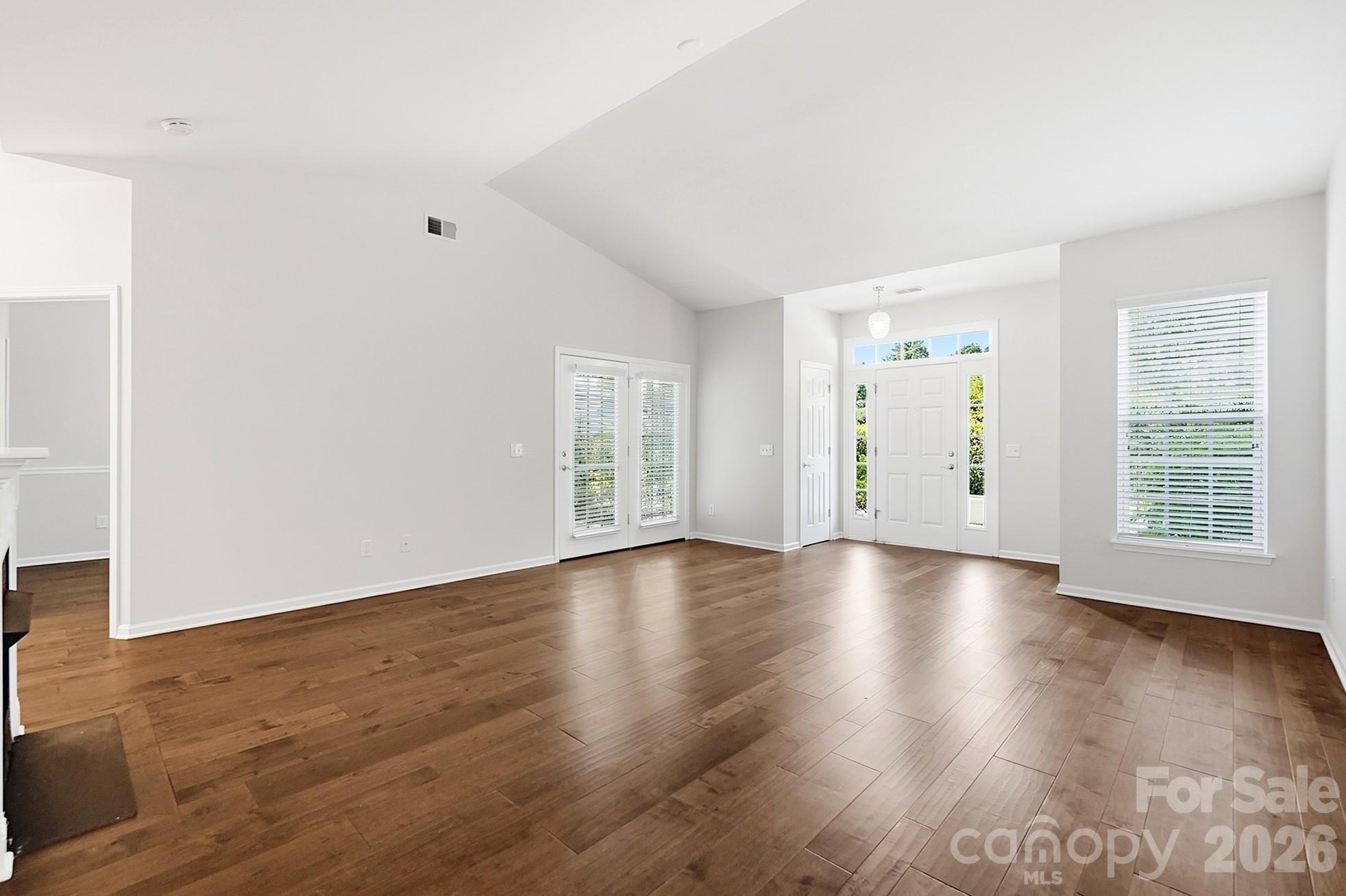 9218 Duckhorn Drive