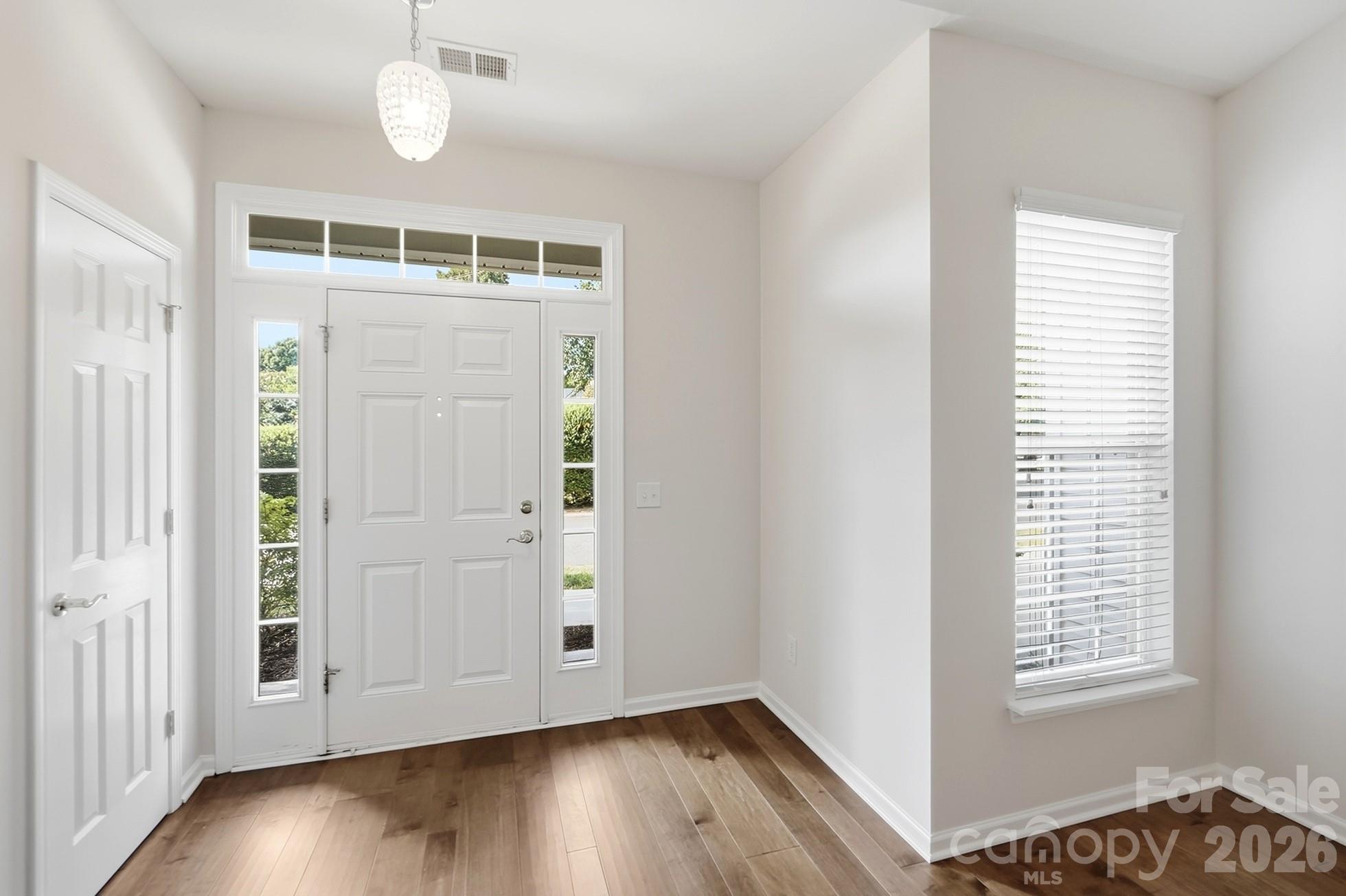 9218 Duckhorn Drive