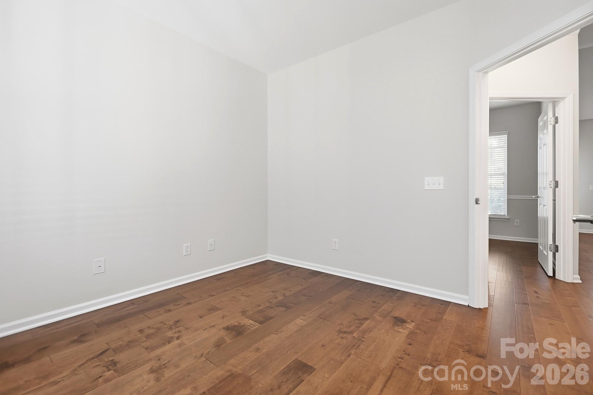 9218 Duckhorn Drive