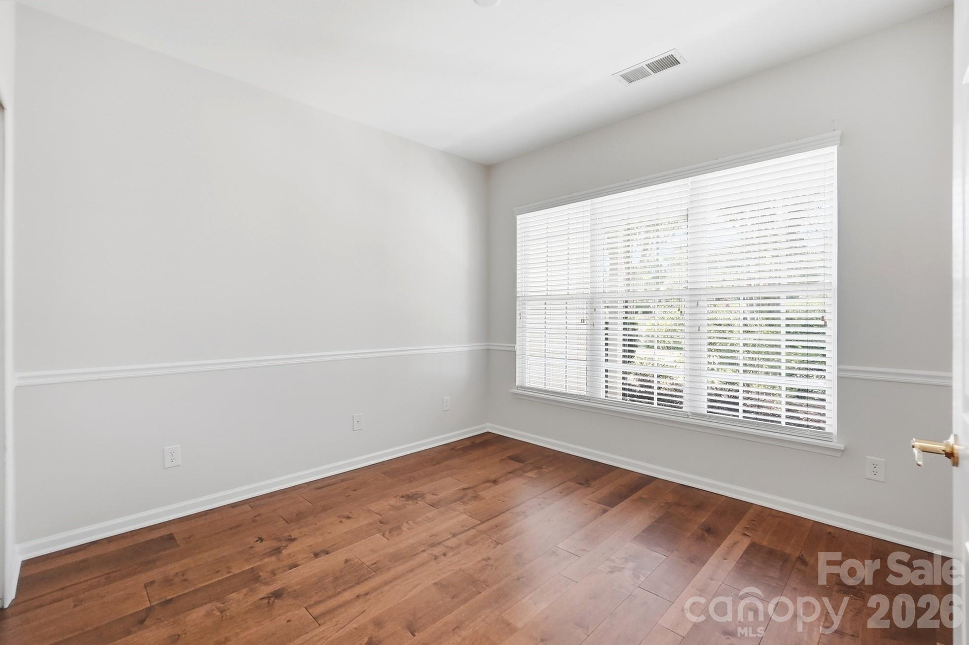 9218 Duckhorn Drive