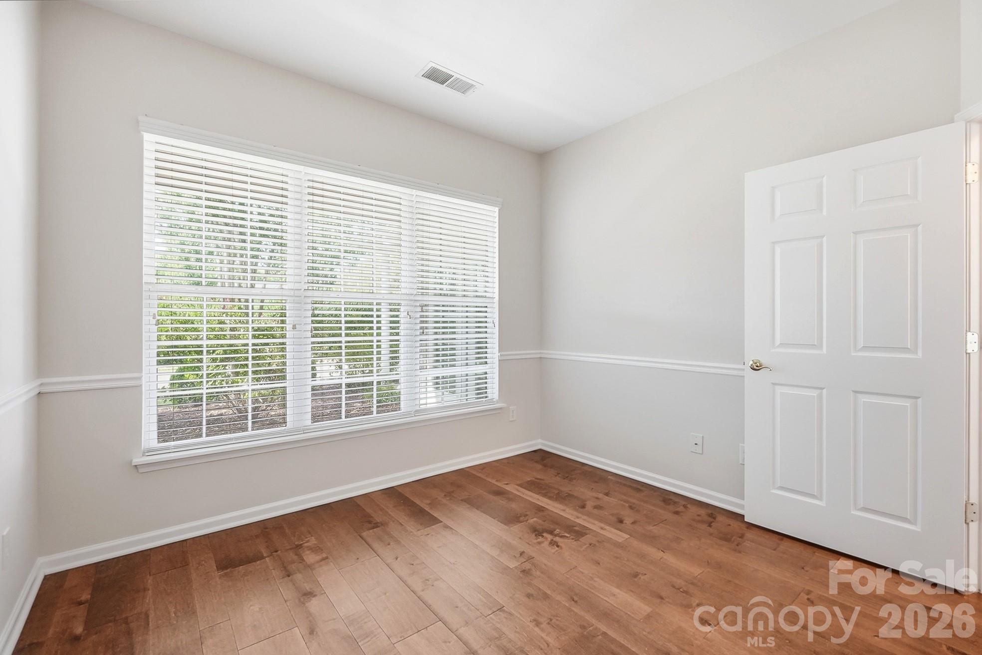 9218 Duckhorn Drive