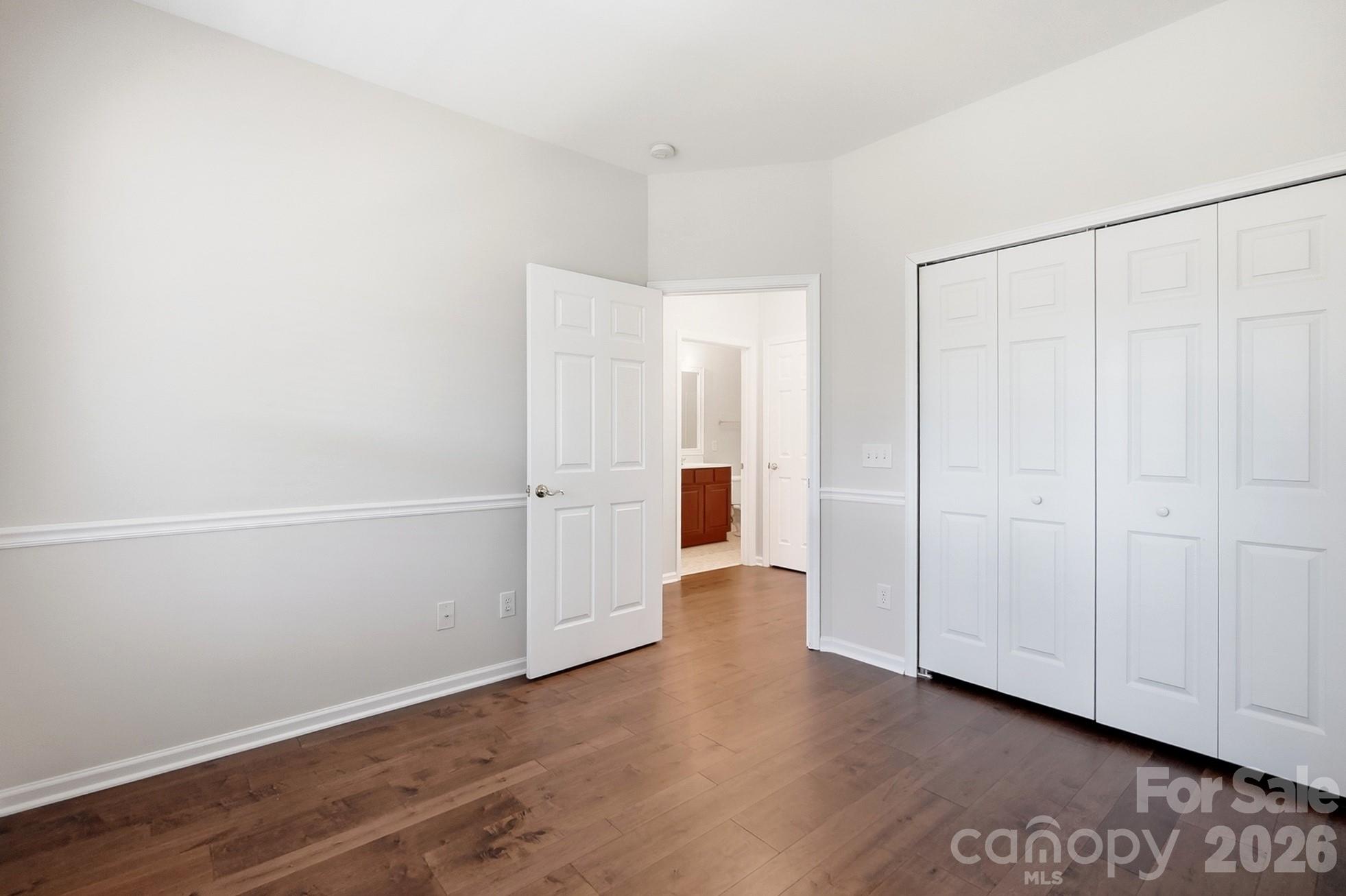 9218 Duckhorn Drive