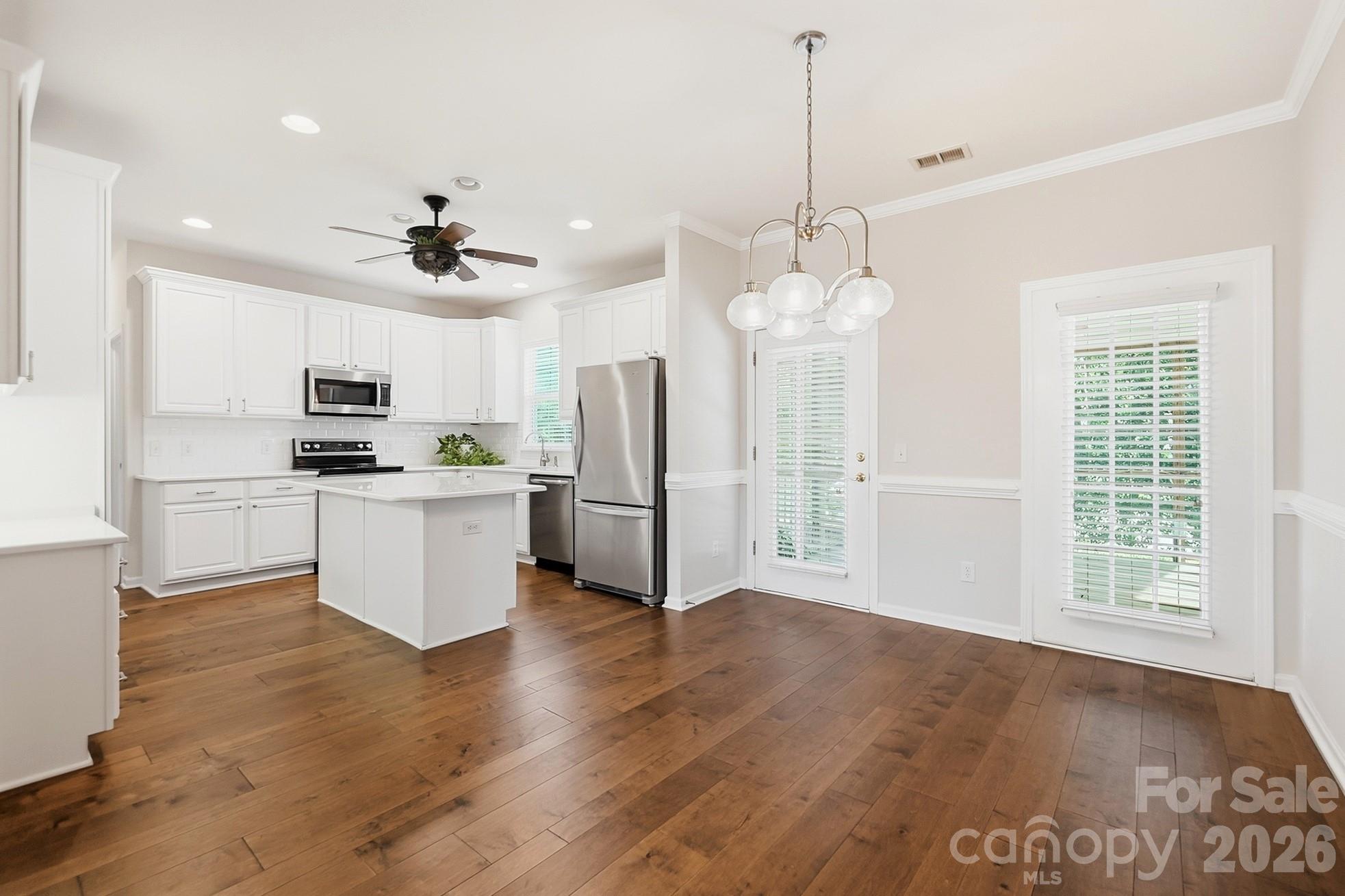 9218 Duckhorn Drive
