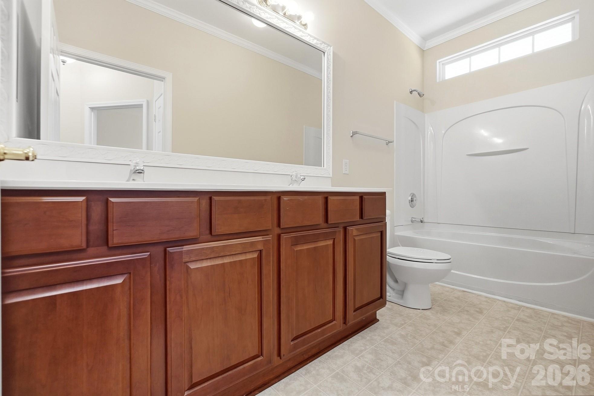 9218 Duckhorn Drive