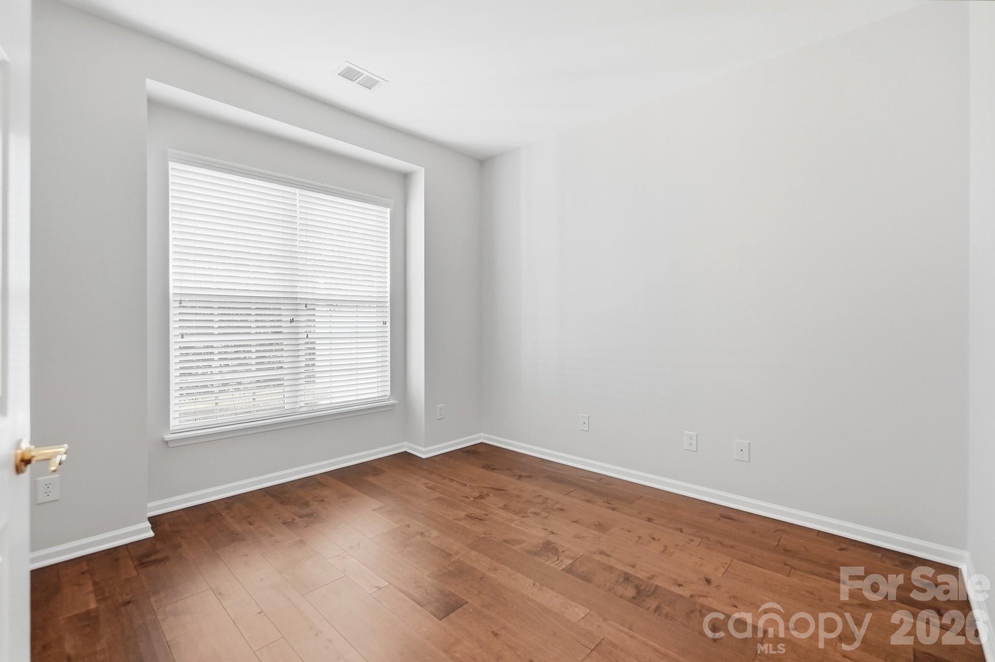 9218 Duckhorn Drive
