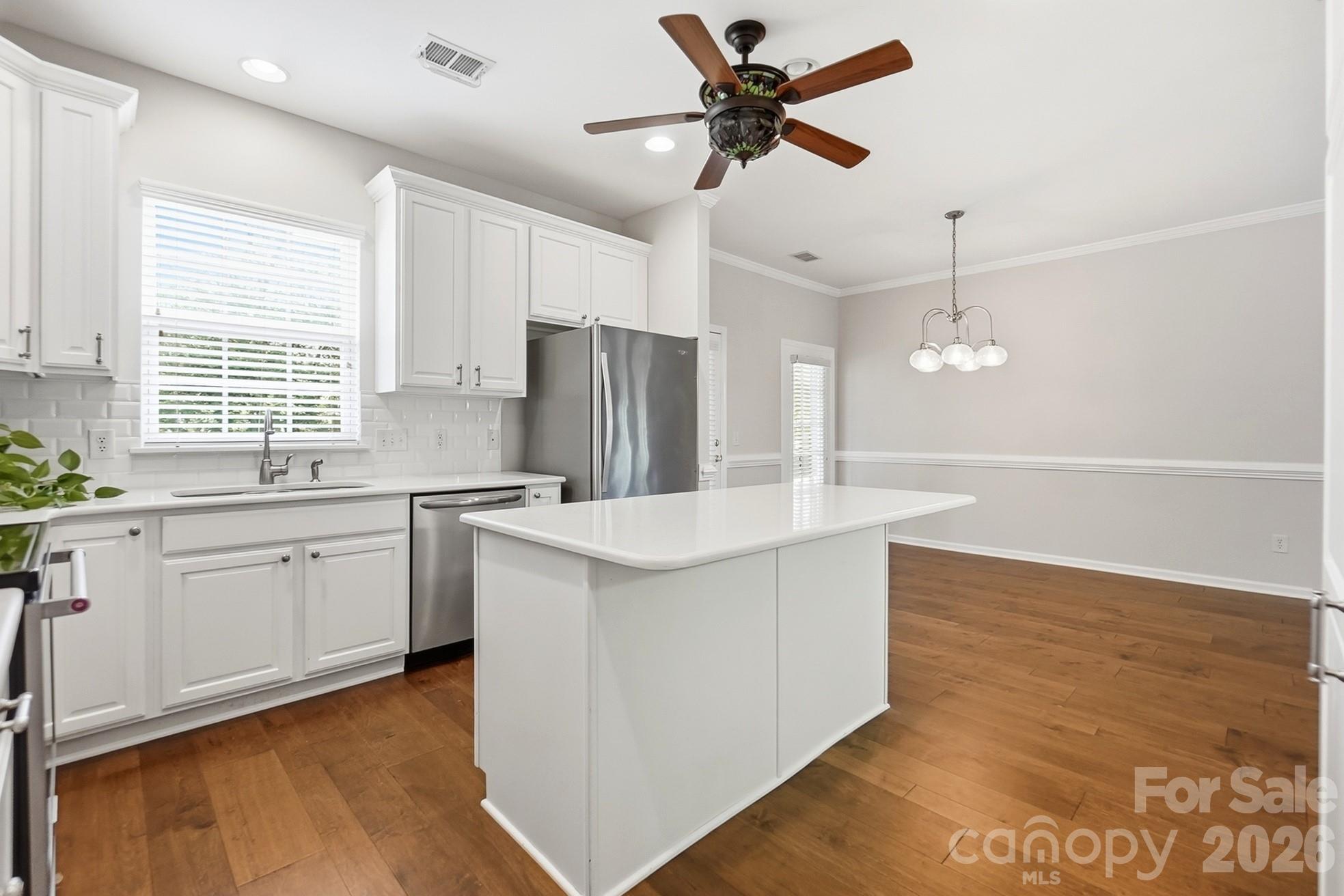 9218 Duckhorn Drive