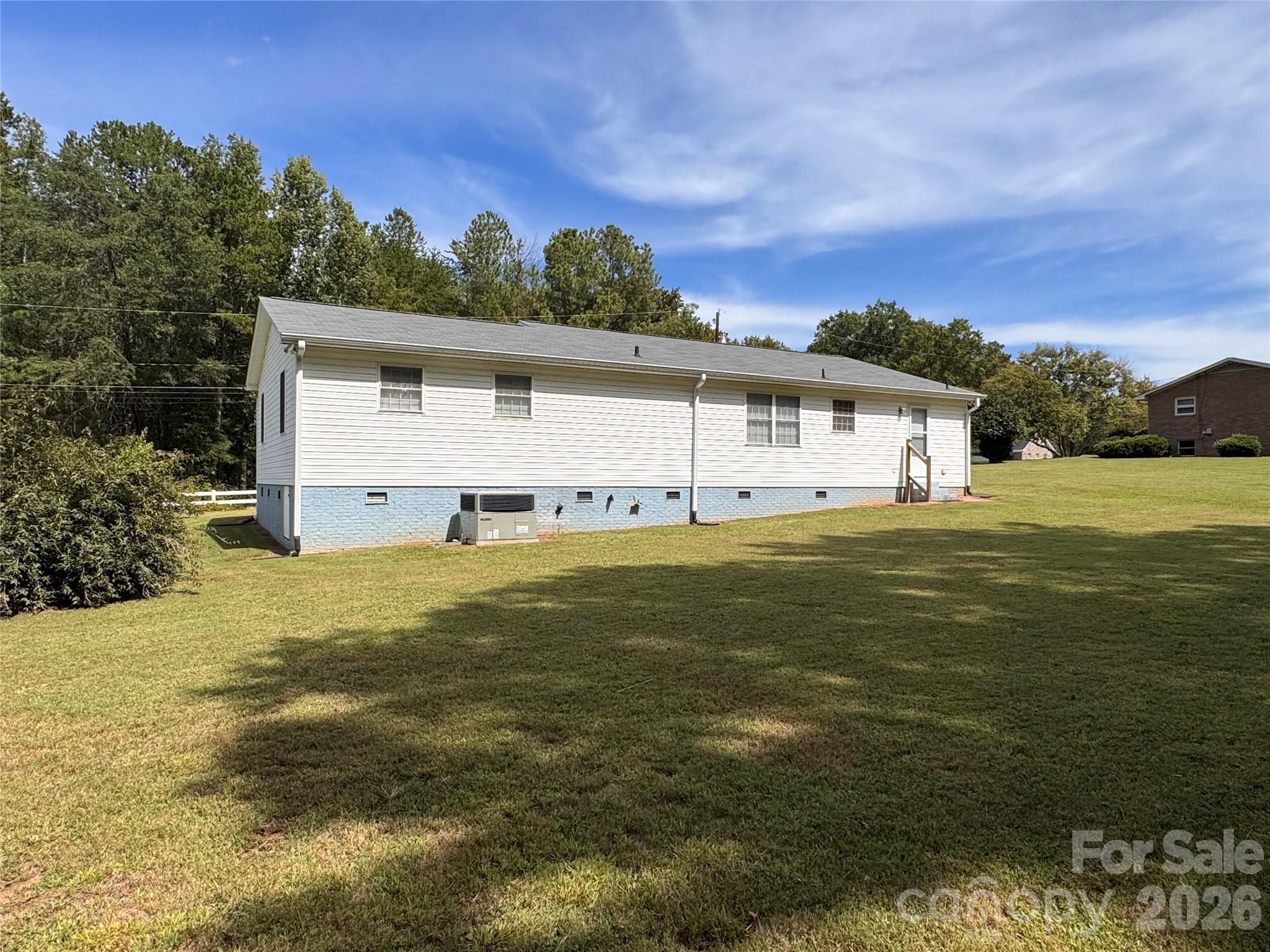 1037 Cross Creek Drive