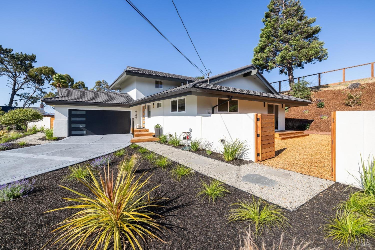 254 Balclutha Dr