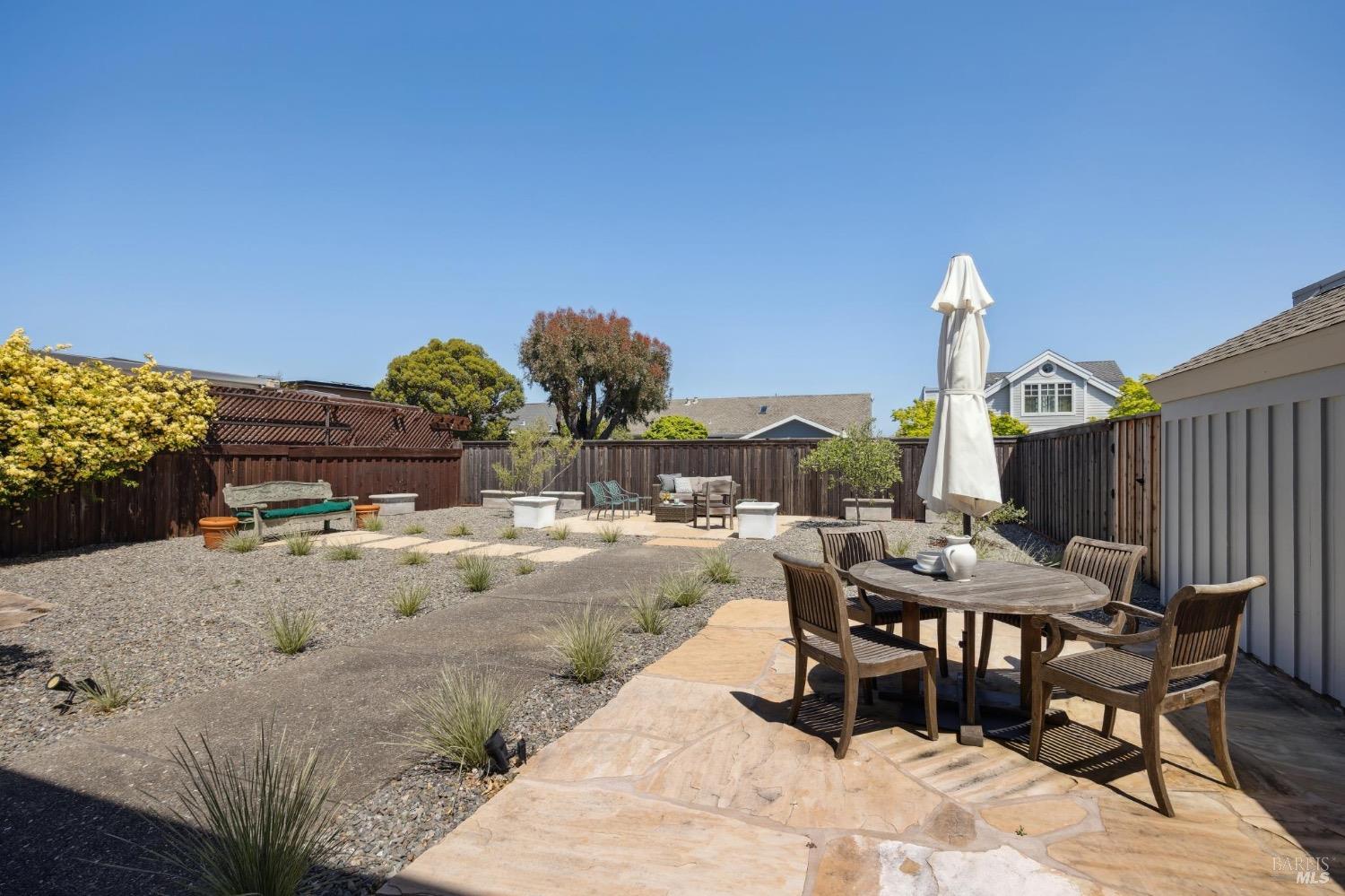 118 Saint Thomas Way