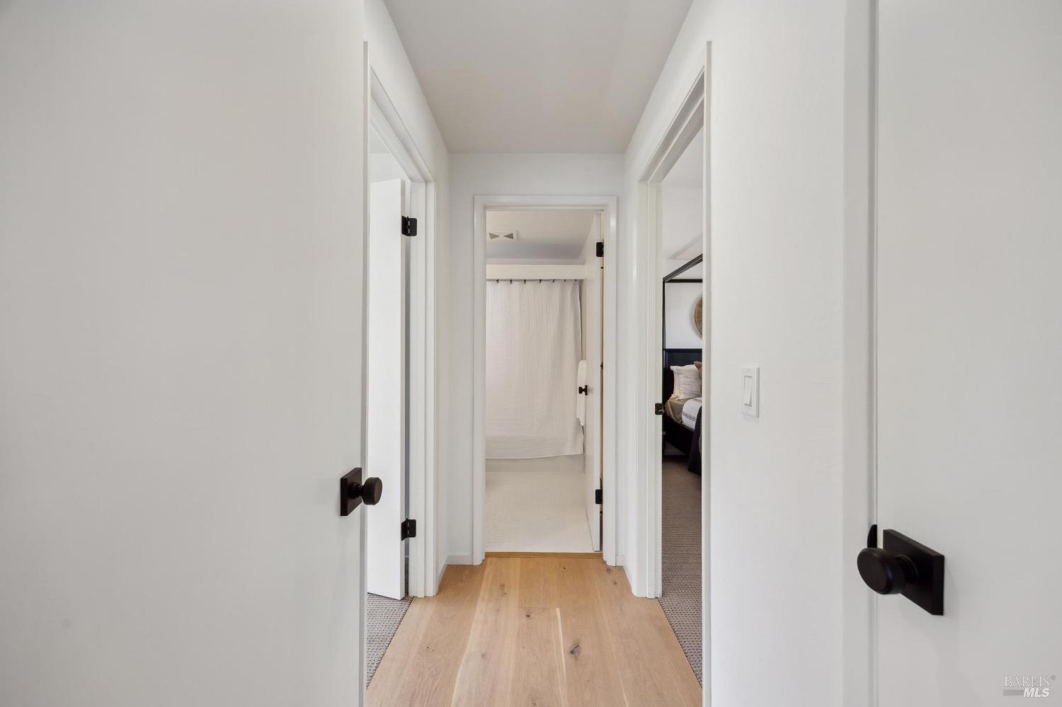 118 Saint Thomas Way