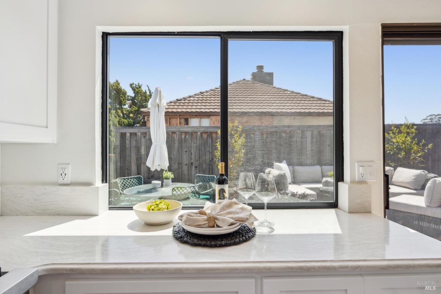 118 Saint Thomas Way