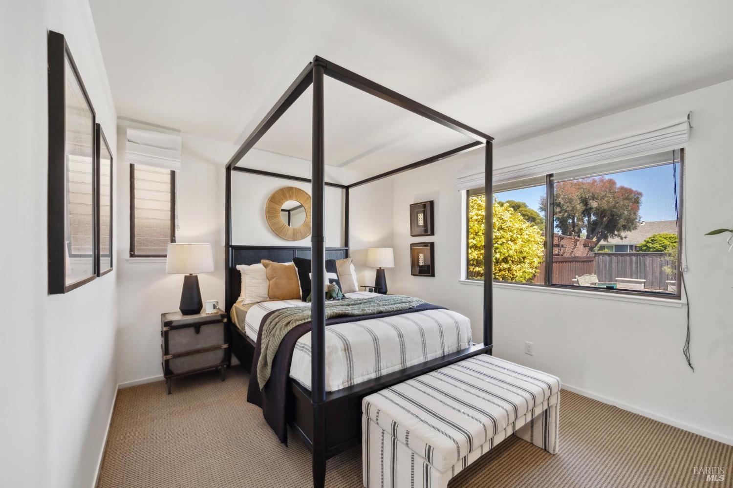 118 Saint Thomas Way