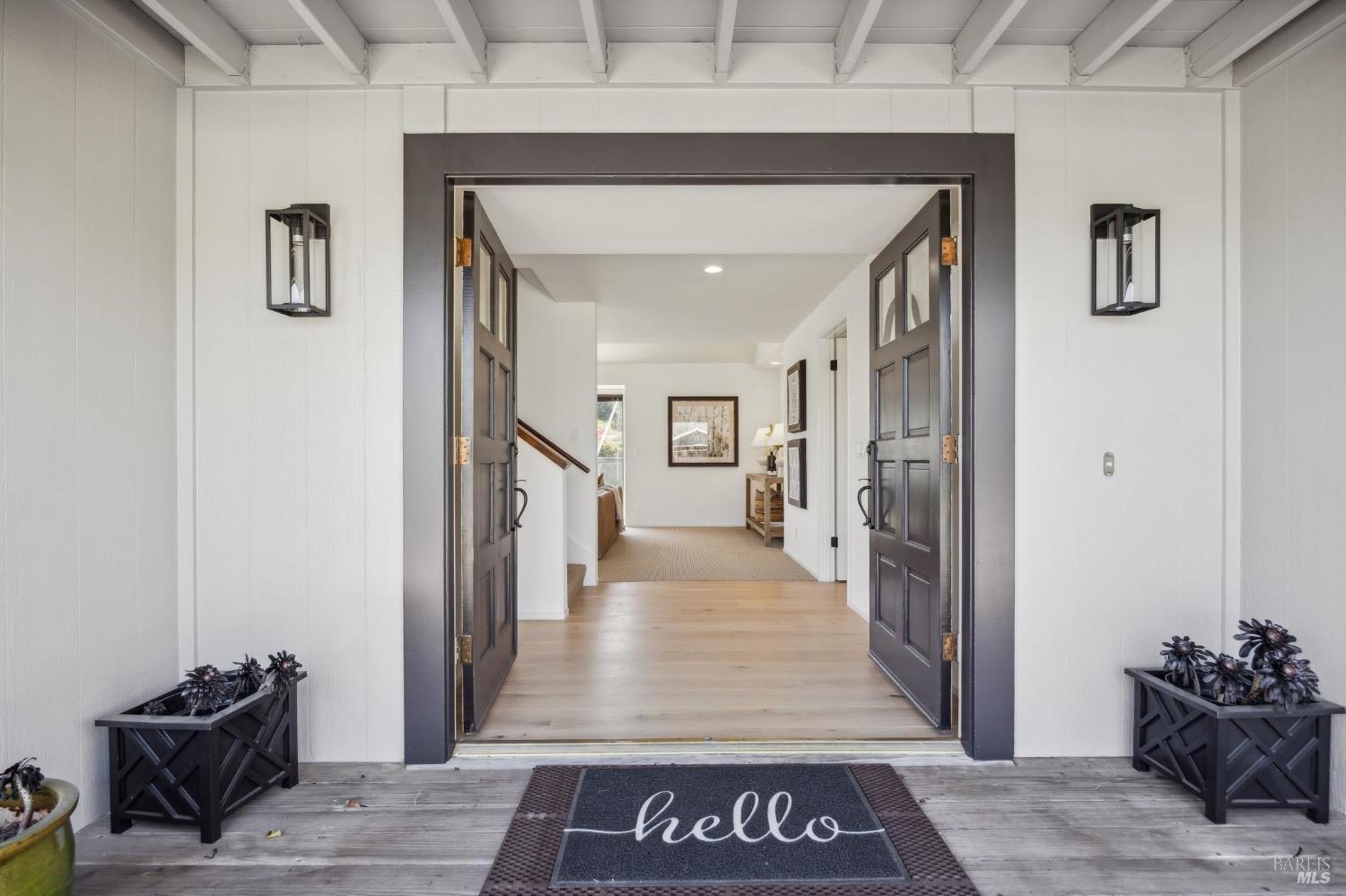 118 Saint Thomas Way