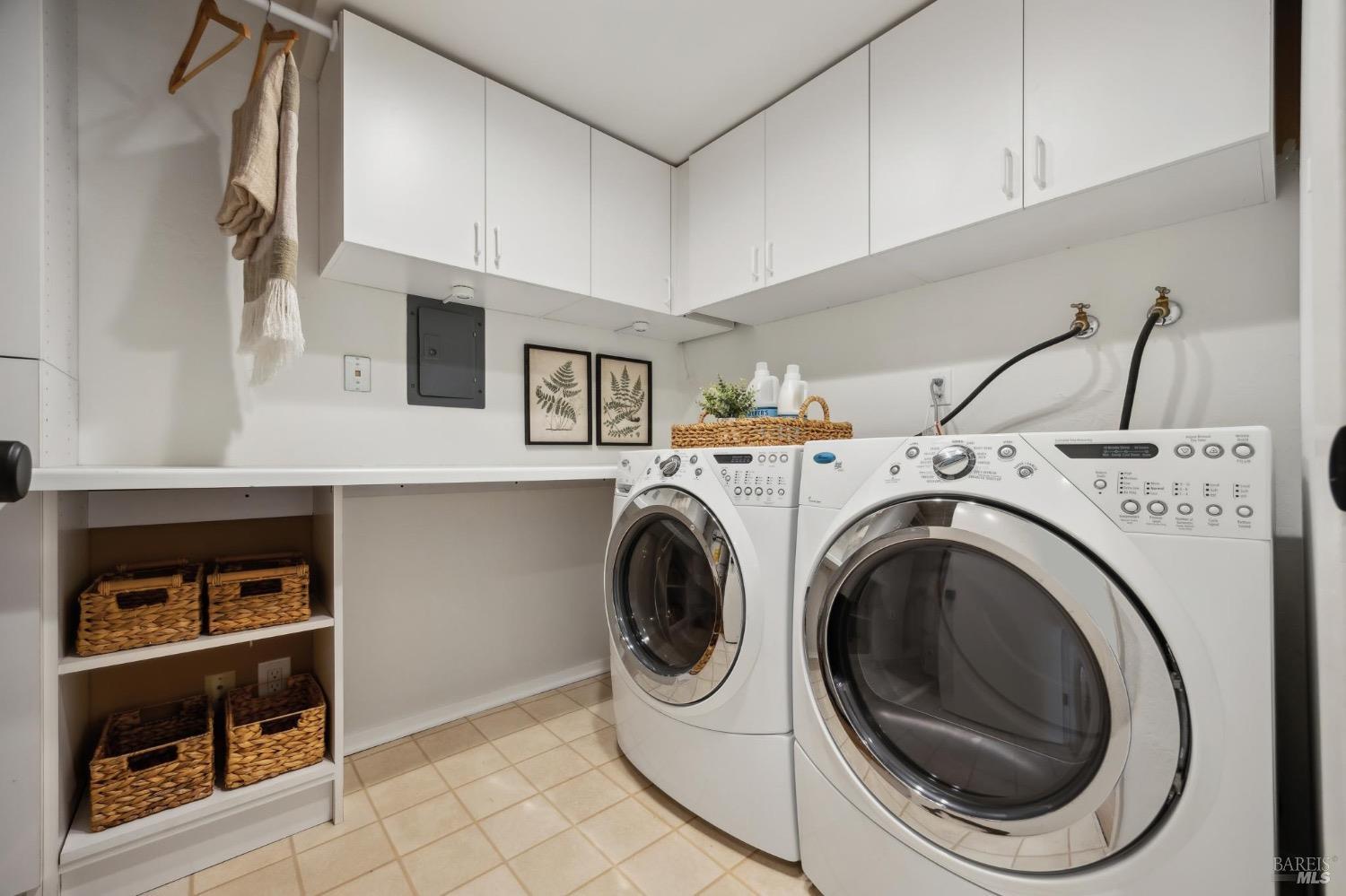 118 Saint Thomas Way