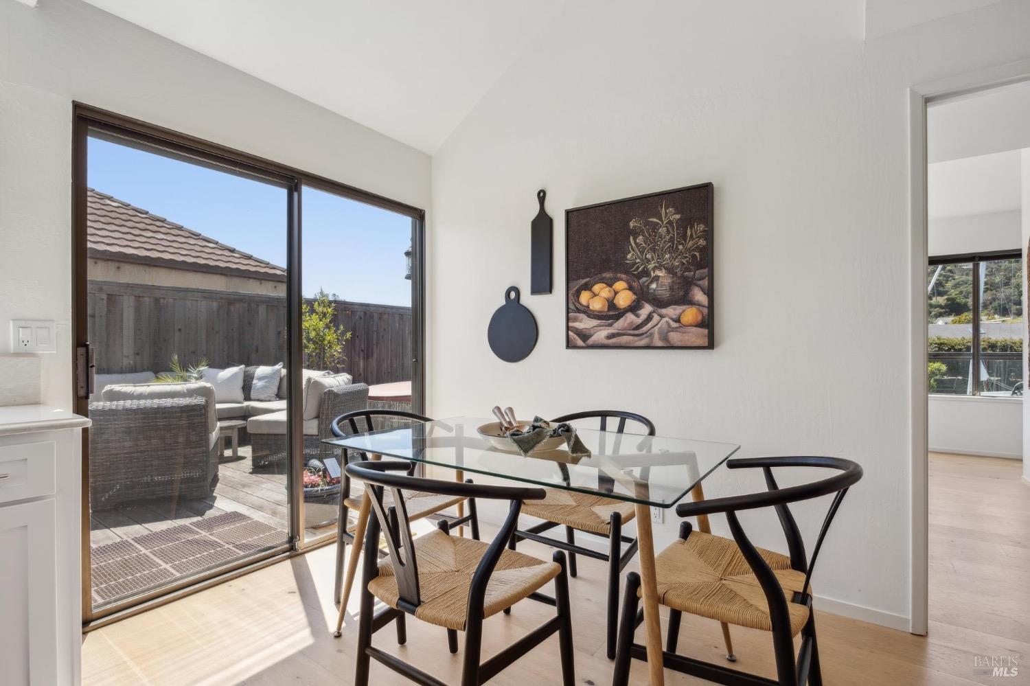 118 Saint Thomas Way