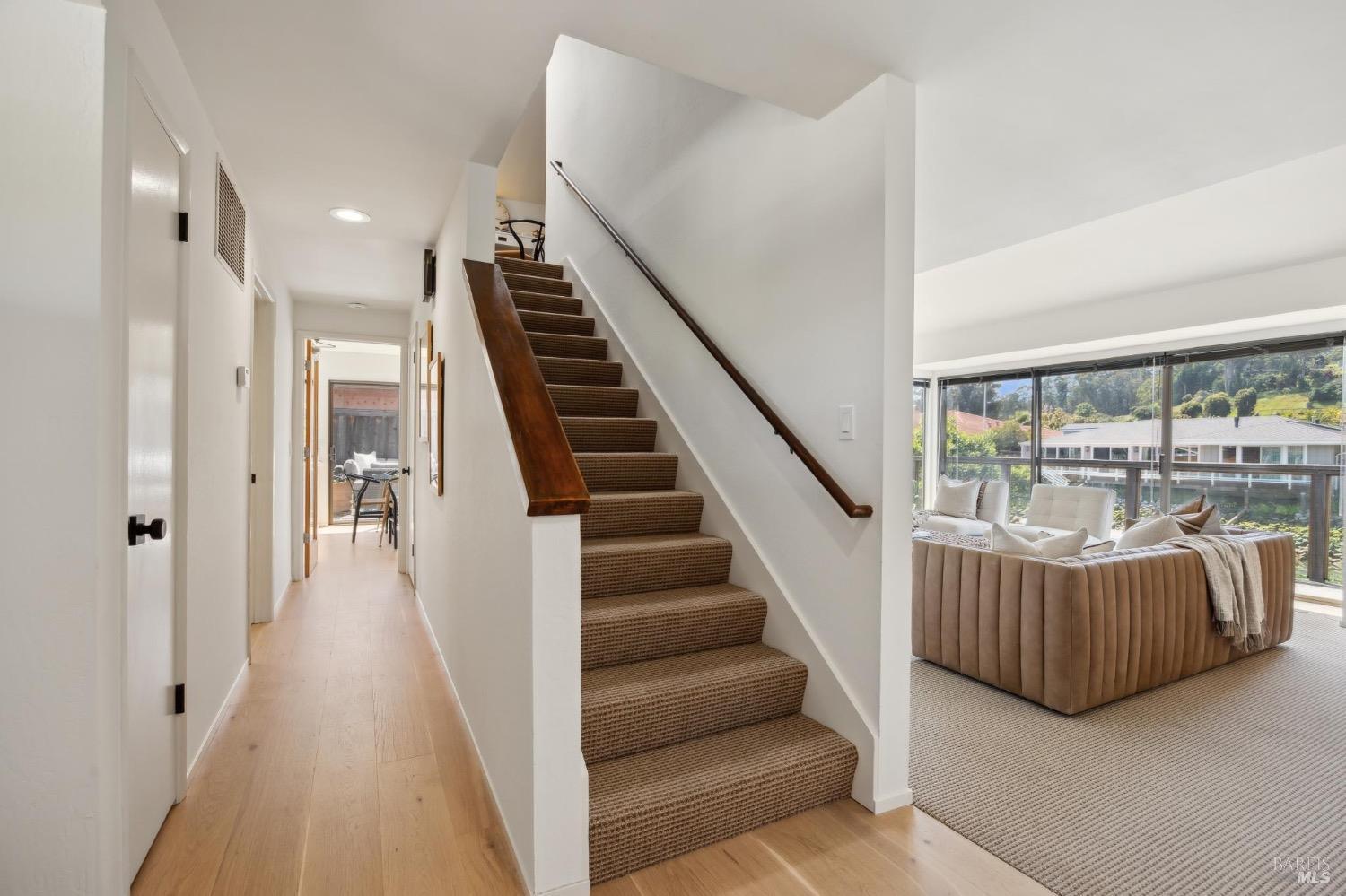 118 Saint Thomas Way