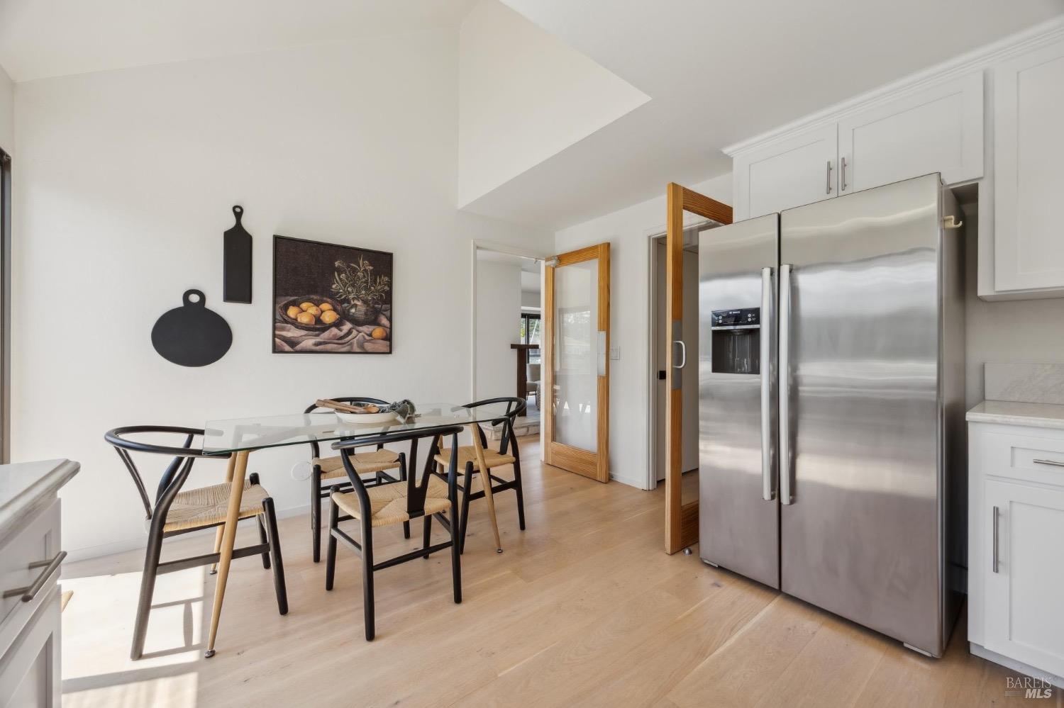 118 Saint Thomas Way