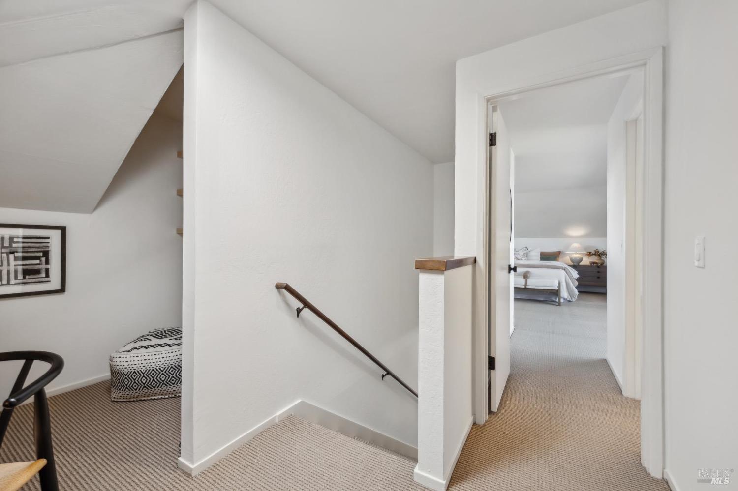 118 Saint Thomas Way