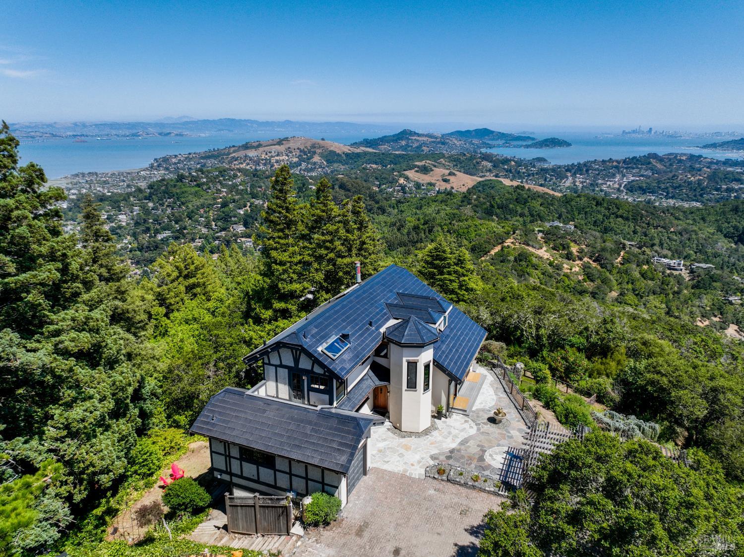 409 Summit Dr
